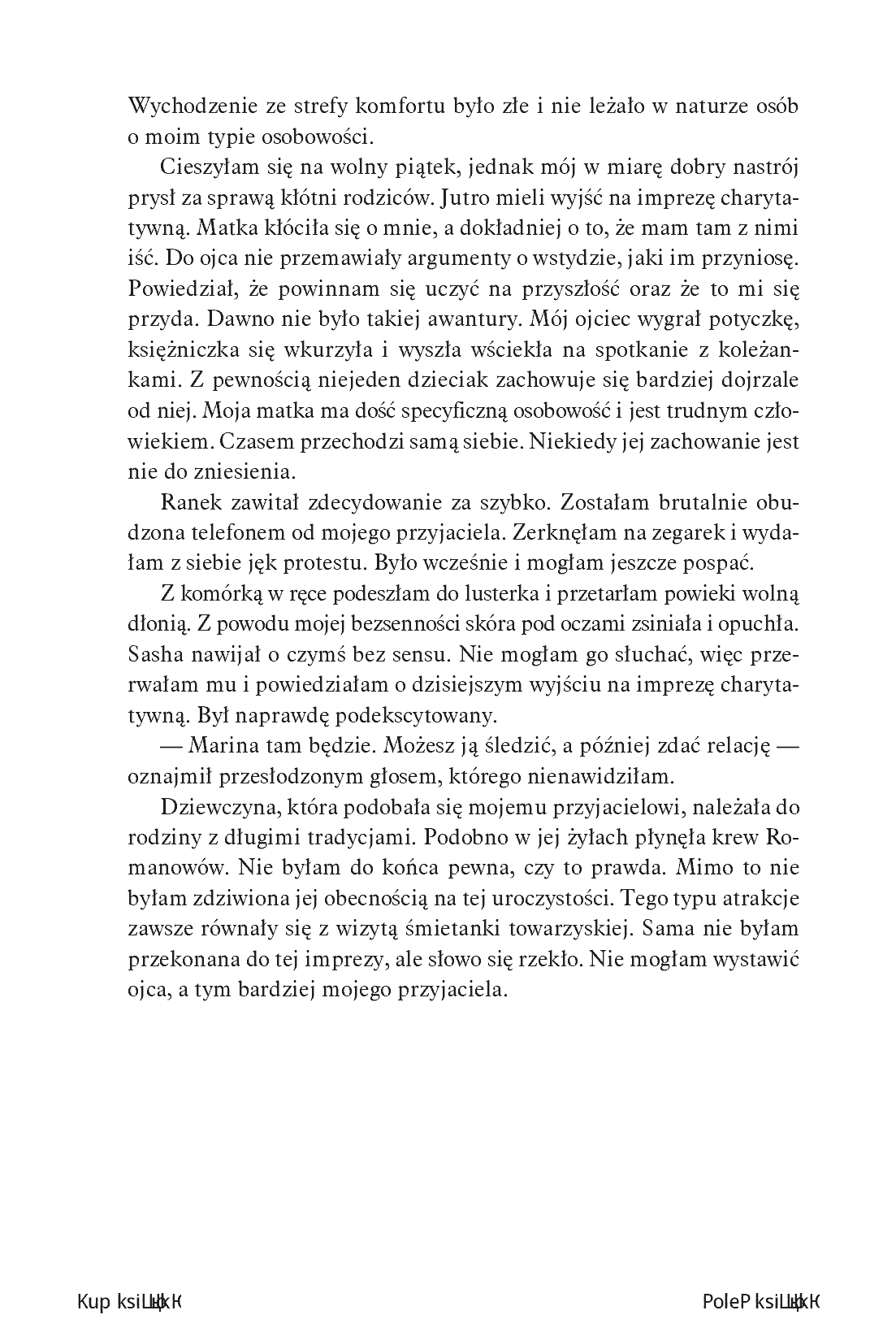 Fragment „Russian Devil” — strona 9 z 20