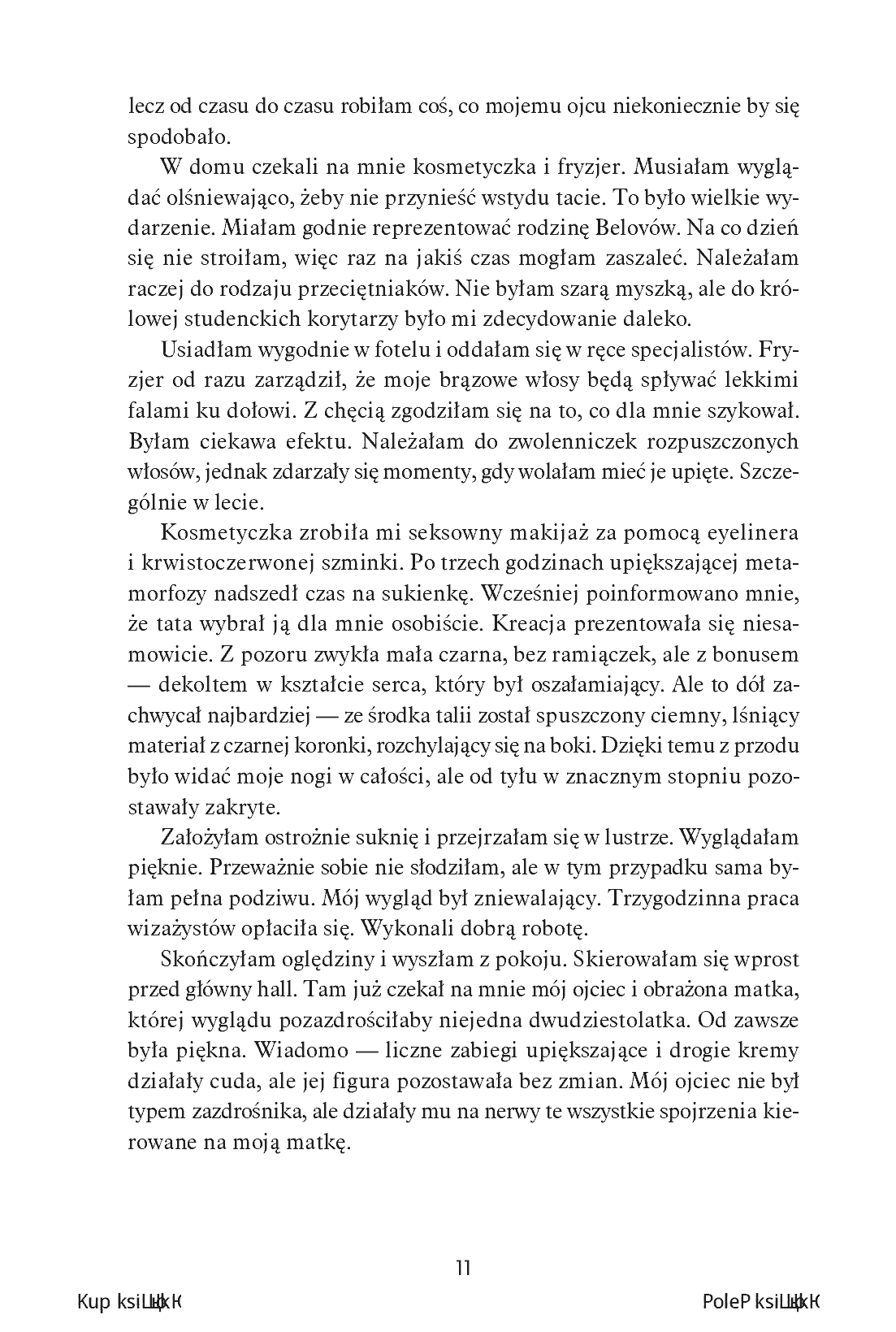 Fragment „Russian Devil” — strona 11 z 20