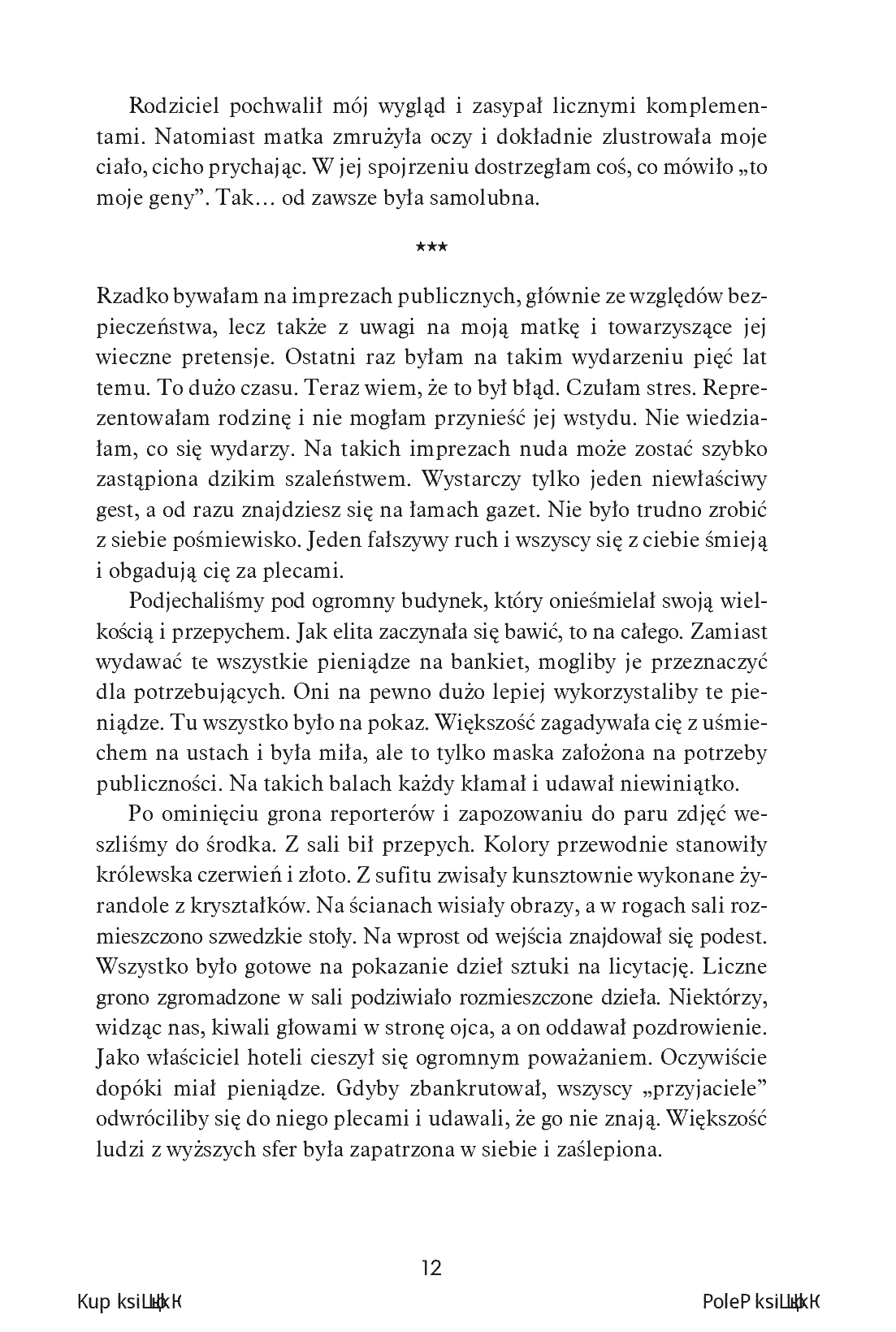 Fragment „Russian Devil” — strona 12 z 20