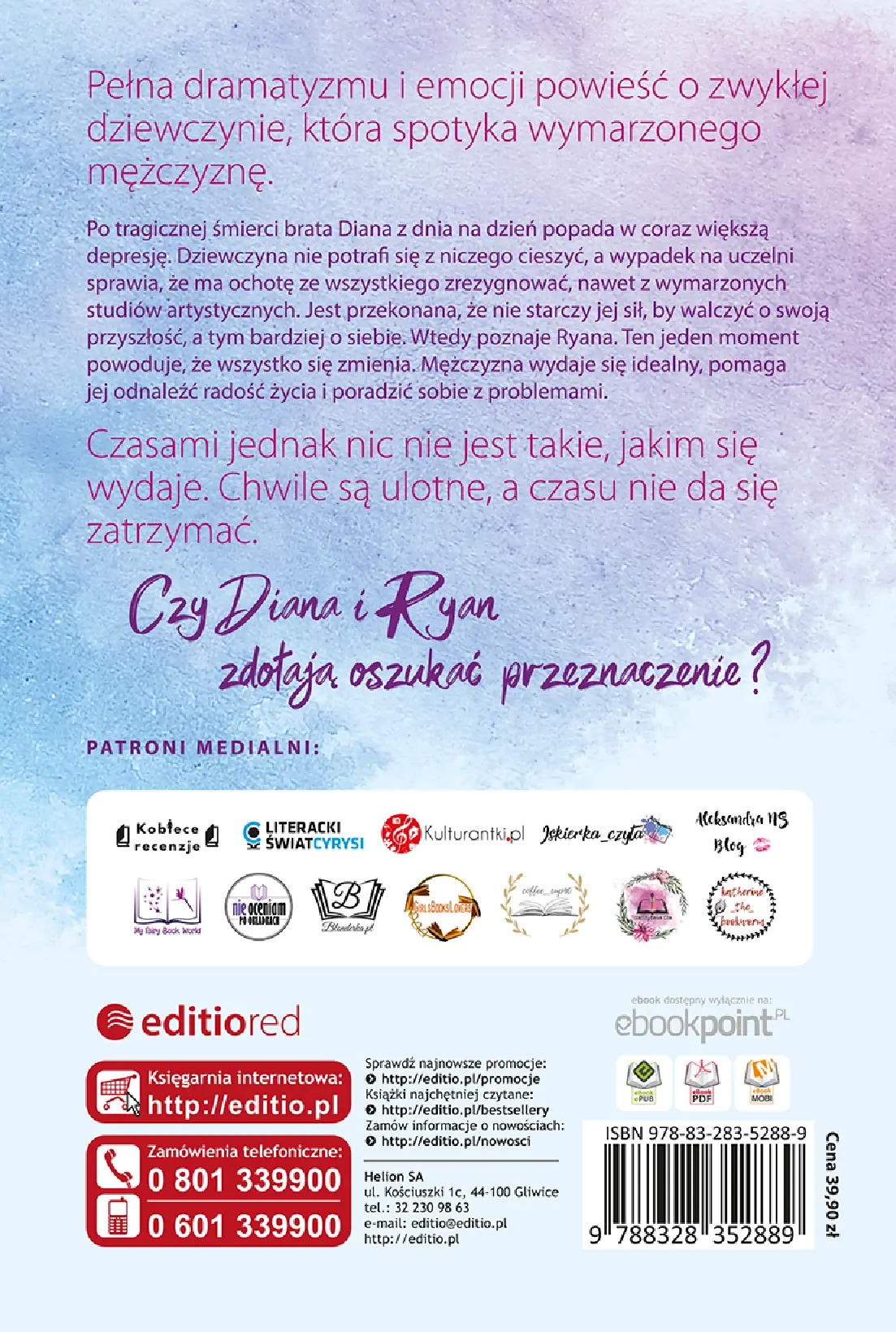 Fragment „Rysunkowy chłopak” — strona 24 z 24