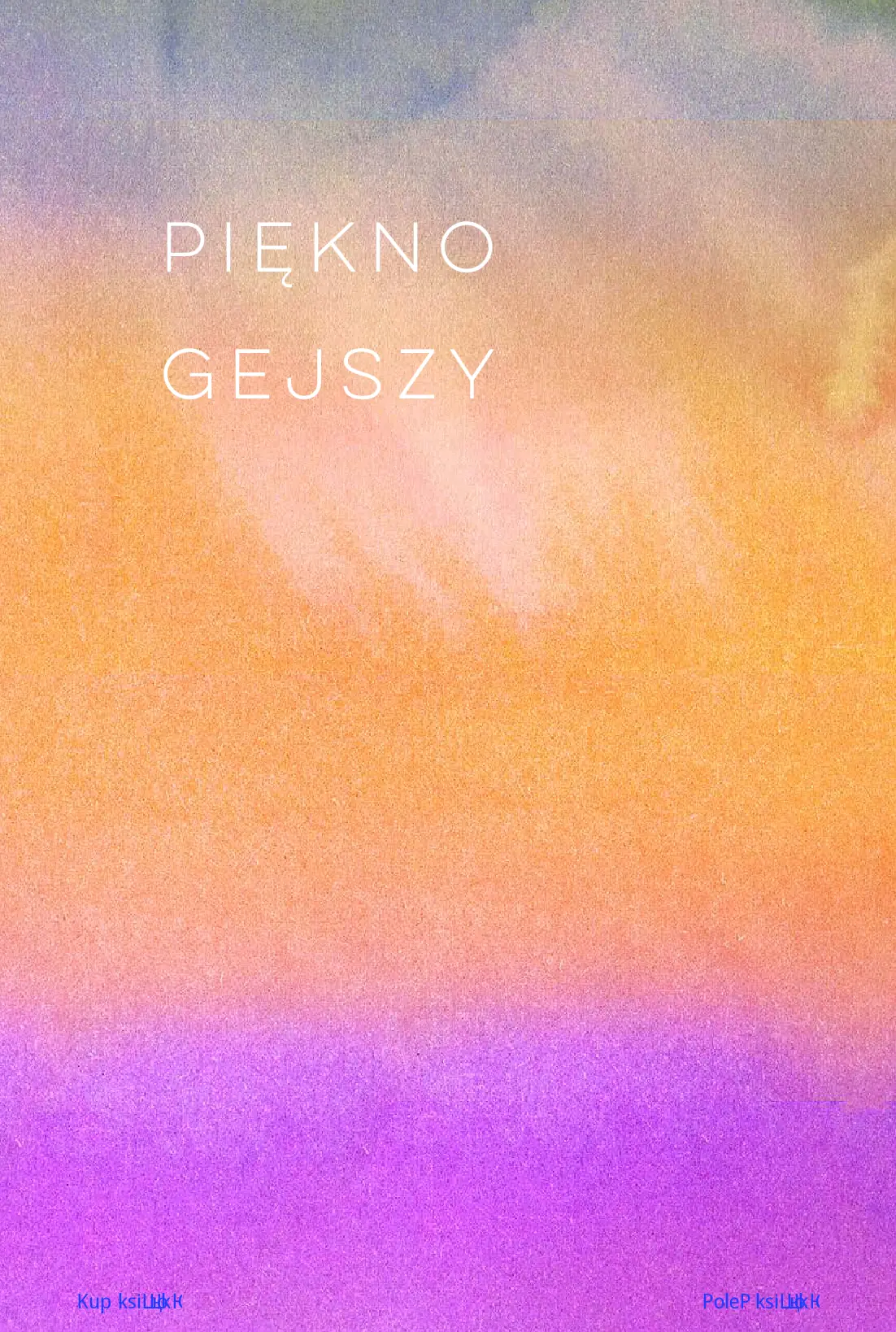 Fragment „Rytuał gejszy. Japoński sekret promiennej cery” — strona 7 z 20