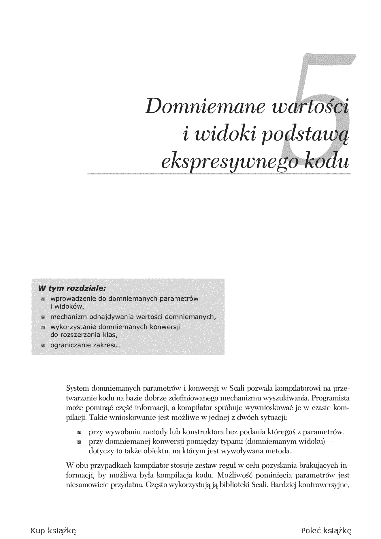 Fragment „Scala od podszewki” — strona 7 z 30