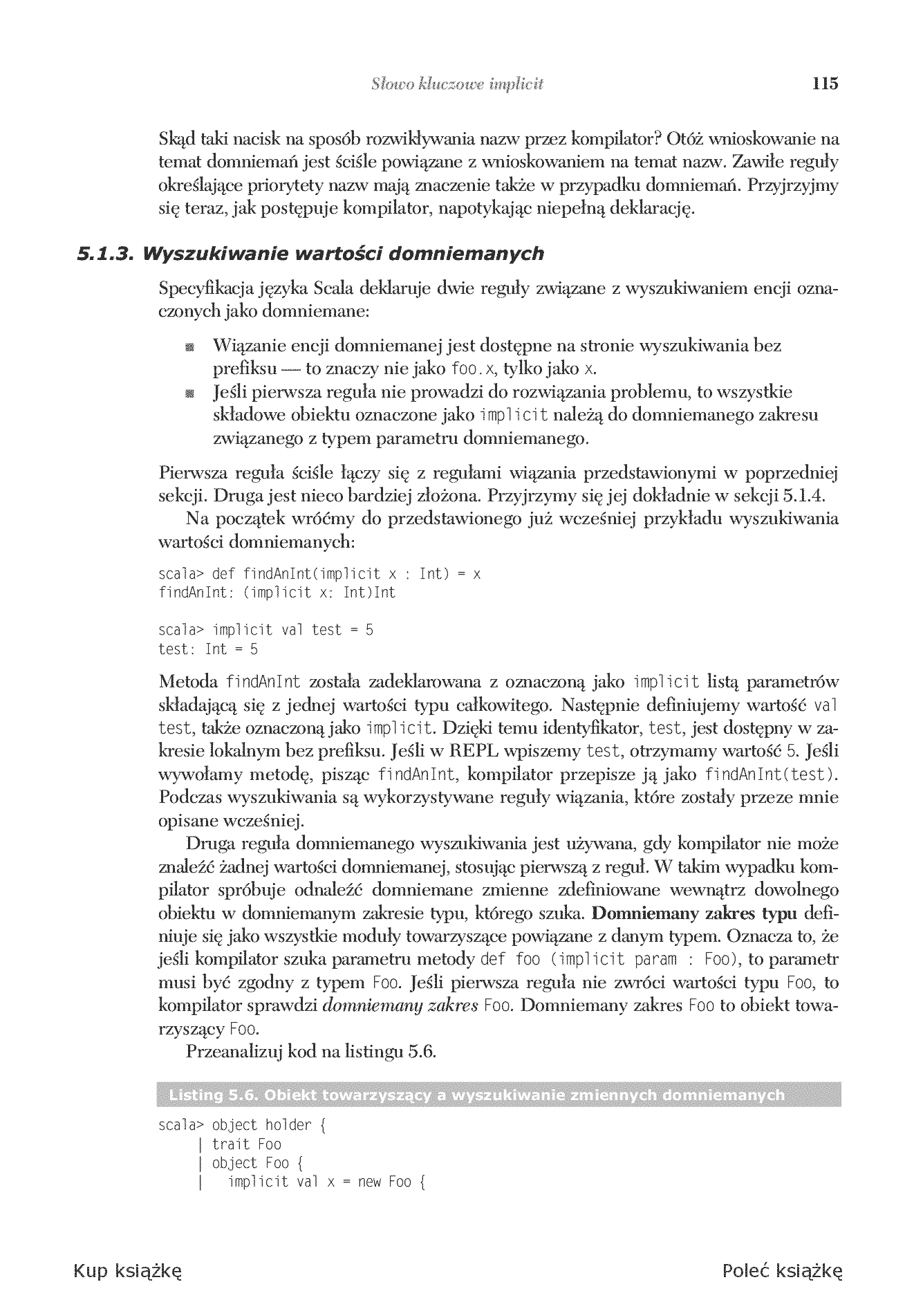 Fragment „Scala od podszewki” — strona 15 z 30