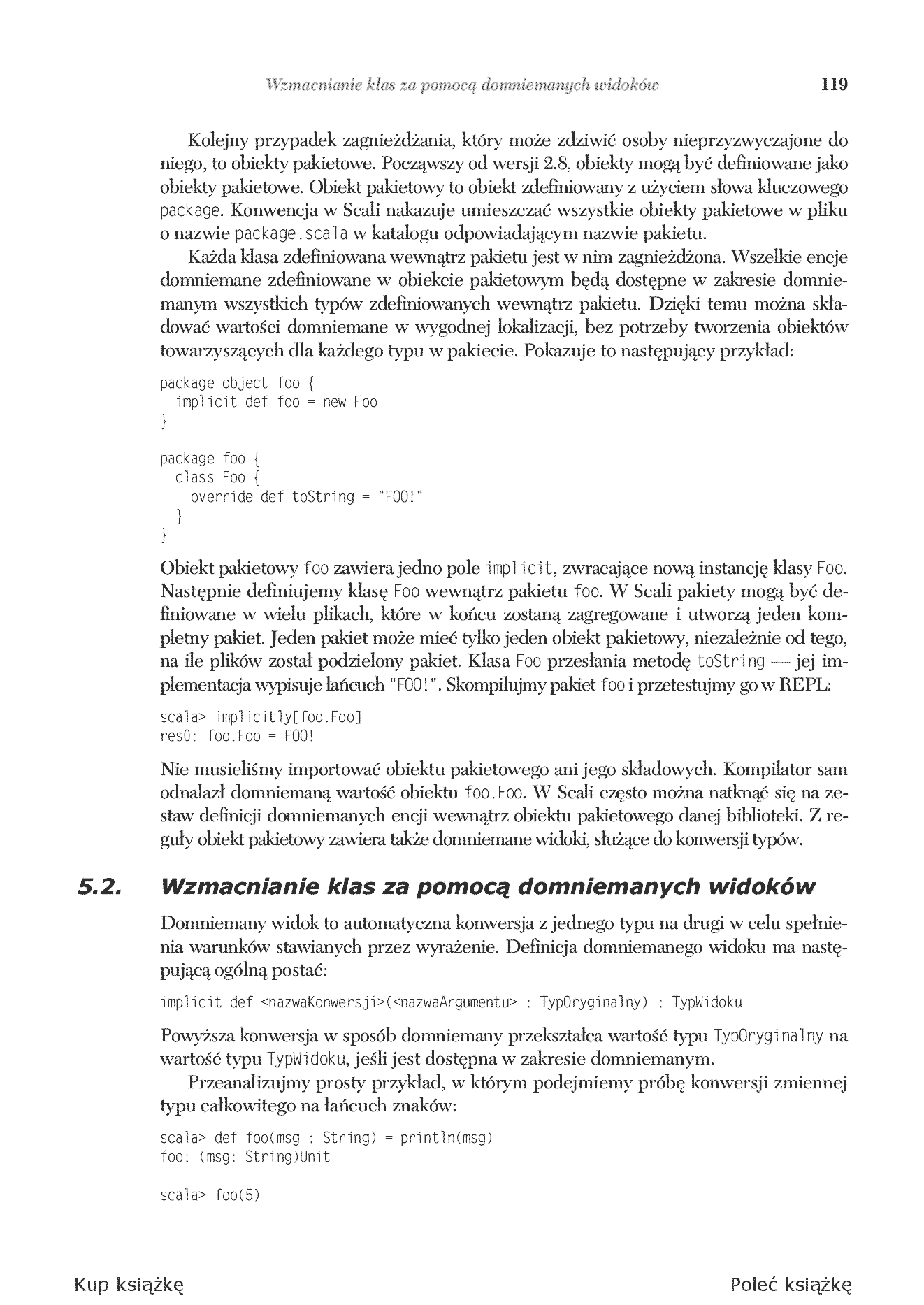 Fragment „Scala od podszewki” — strona 19 z 30