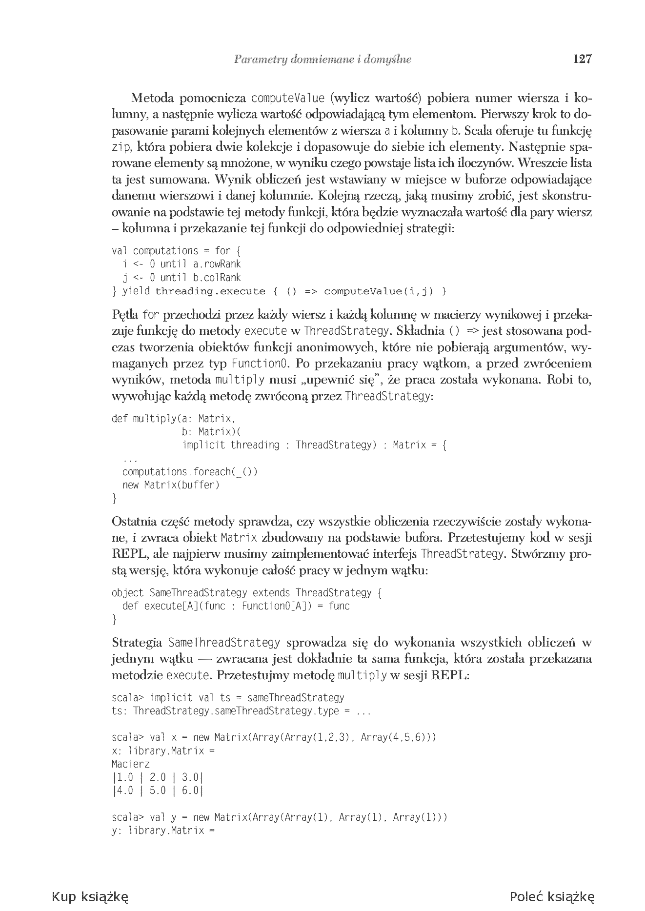 Fragment „Scala od podszewki” — strona 27 z 30