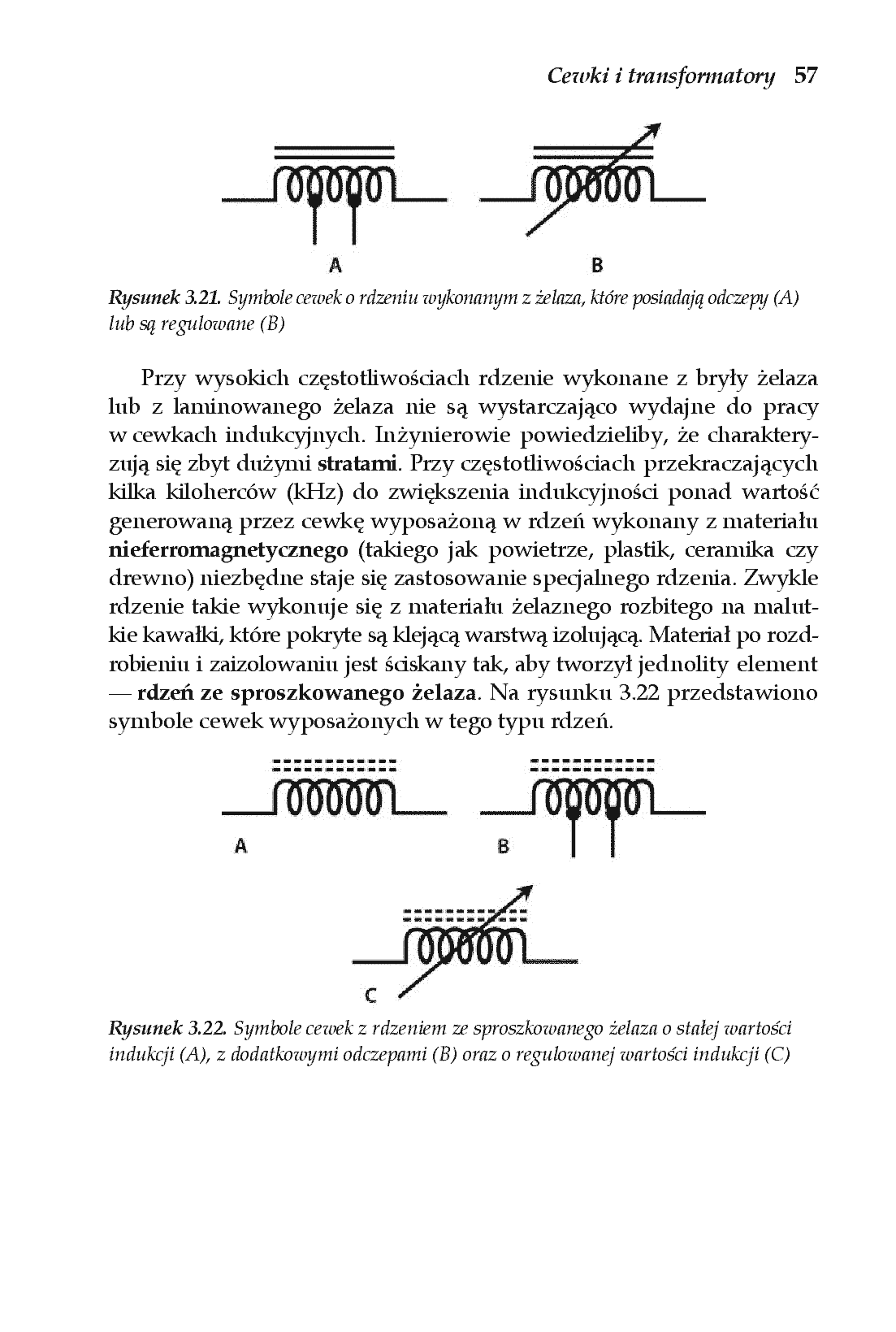 Fragment „Schematy elektroniczne i elektryczne. Przewodnik dla początkujących. Wydanie IV” — strona 19 z 30