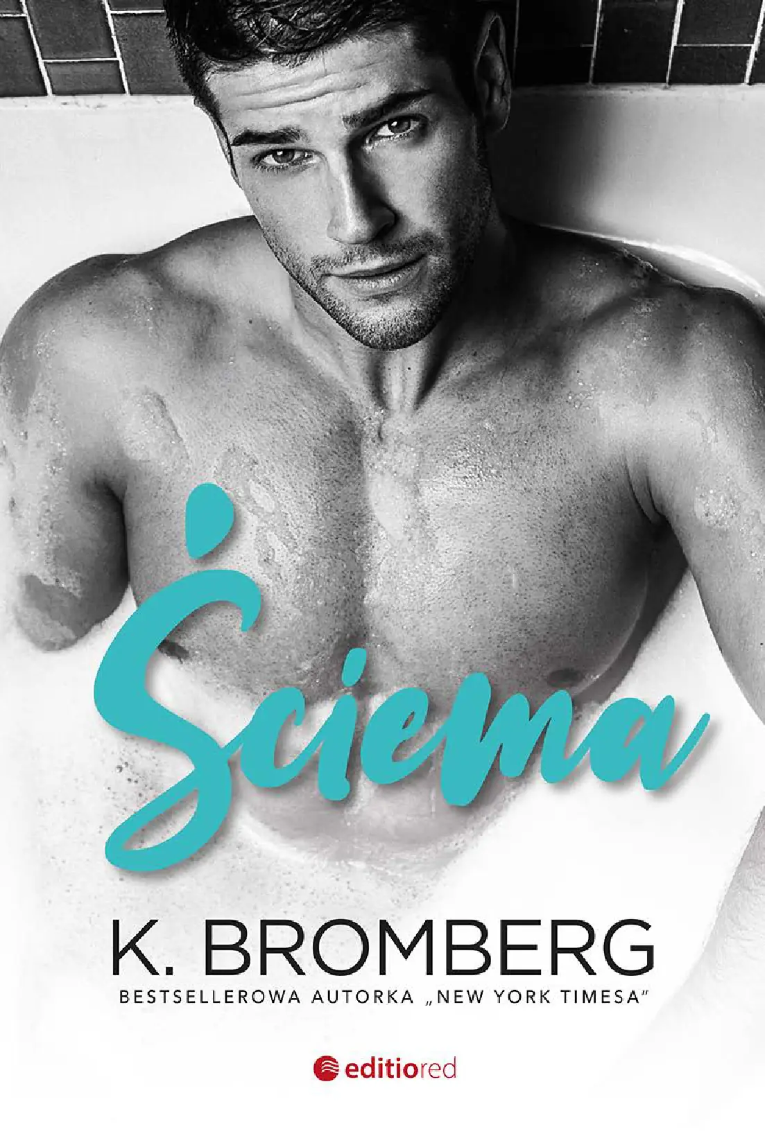 Fragment „Ściema” — strona 1 z 6