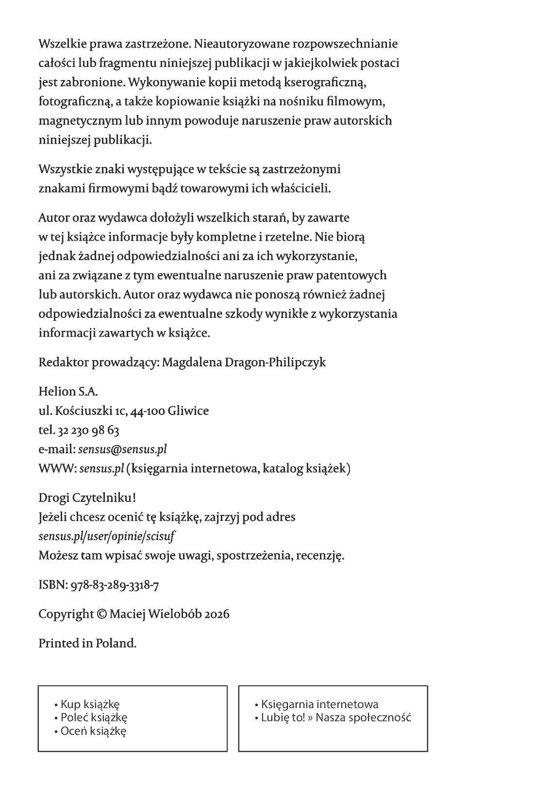 Fragment „Ścieżka sufich krok po kroku: 100 stacji duchowej podróży” — strona 2 z 22