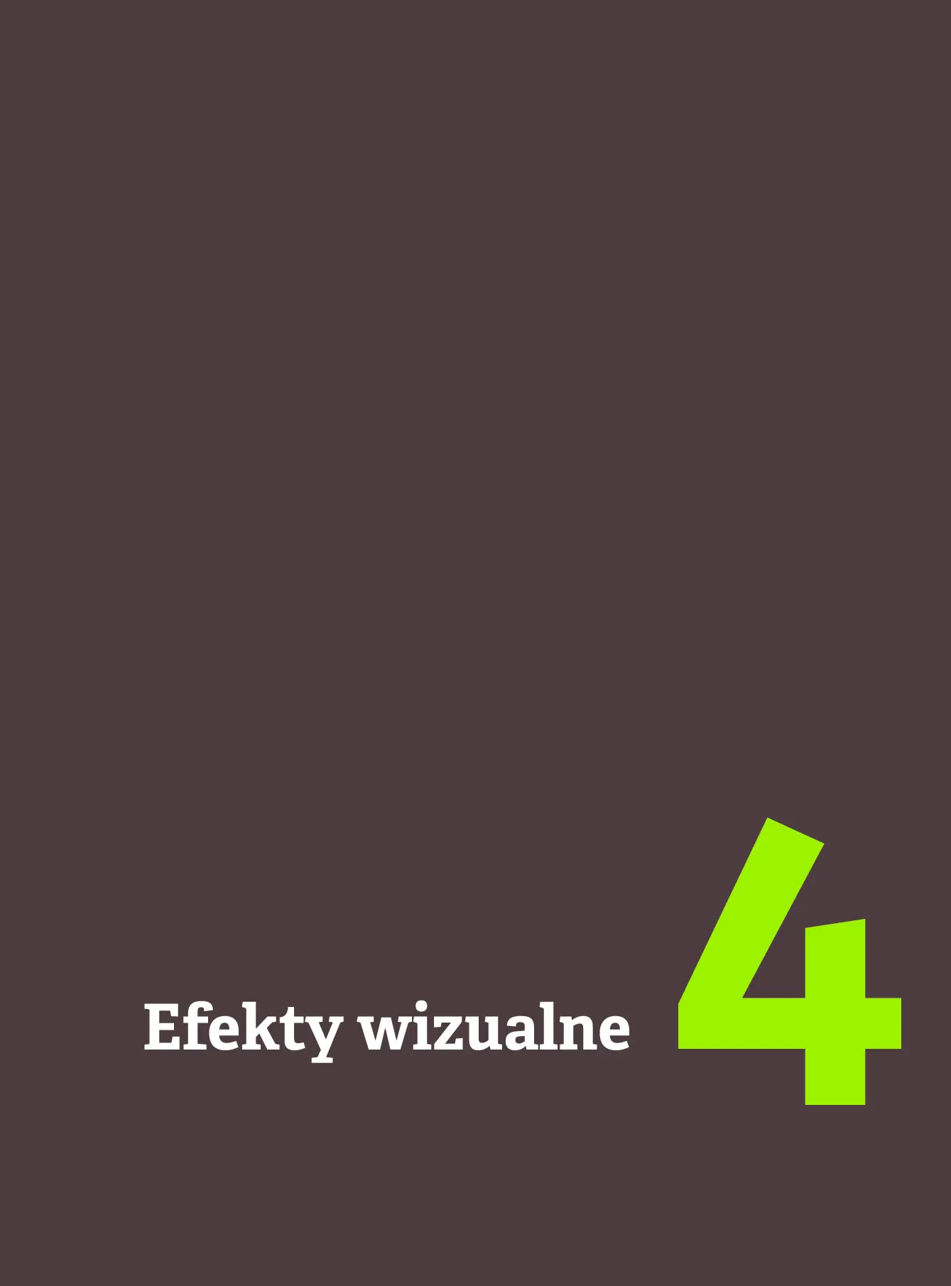 Fragment „CSS bez tajemnic. 47 sekretów kreatywnego projektanta” — strona 5 z 30