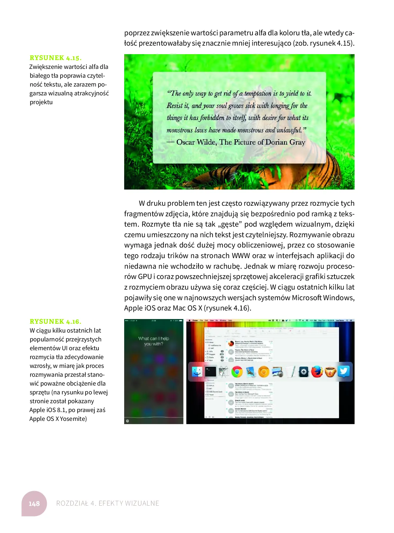Fragment „CSS bez tajemnic. 47 sekretów kreatywnego projektanta” — strona 24 z 30