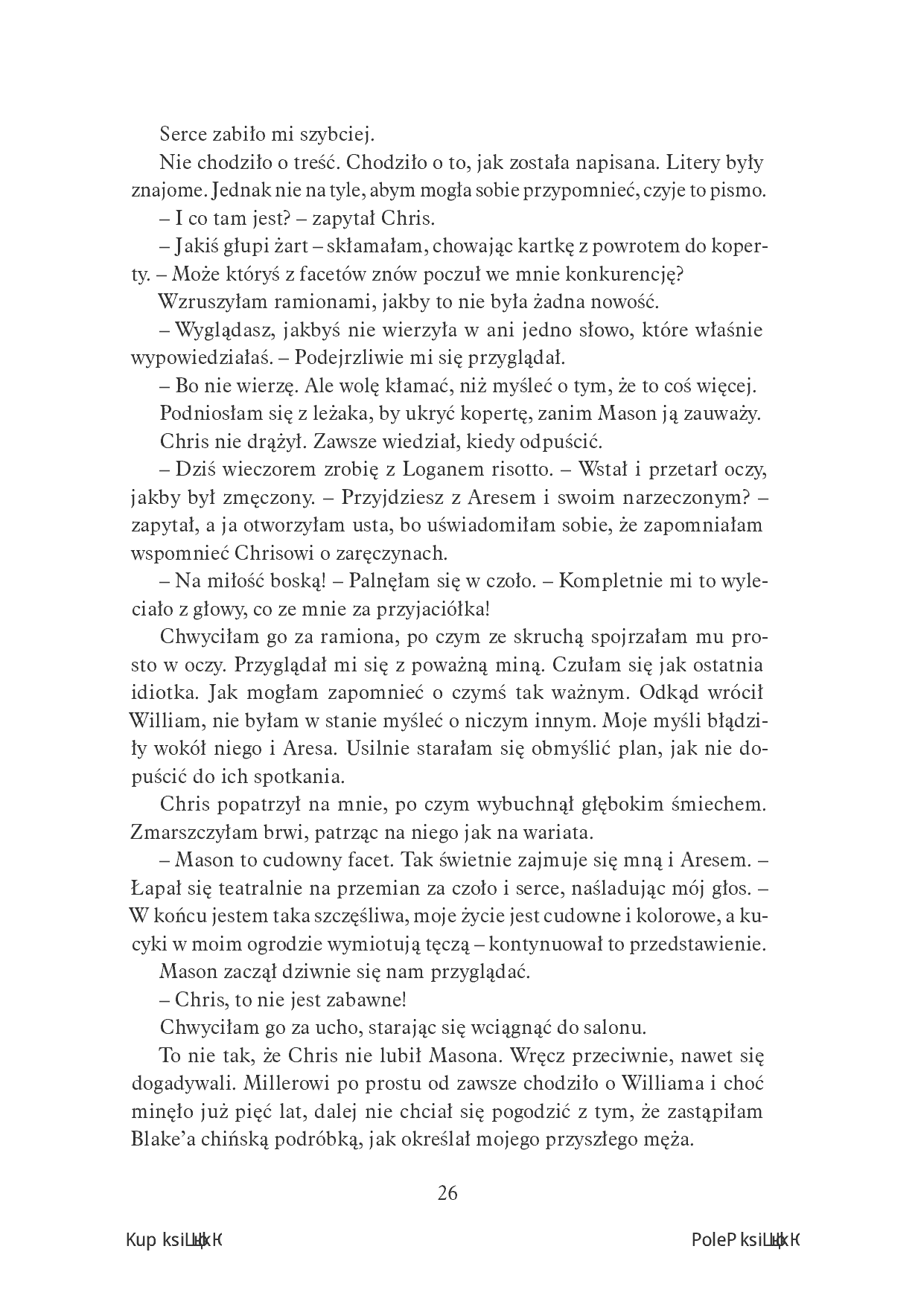 Fragment „Secret death” — strona 26 z 30