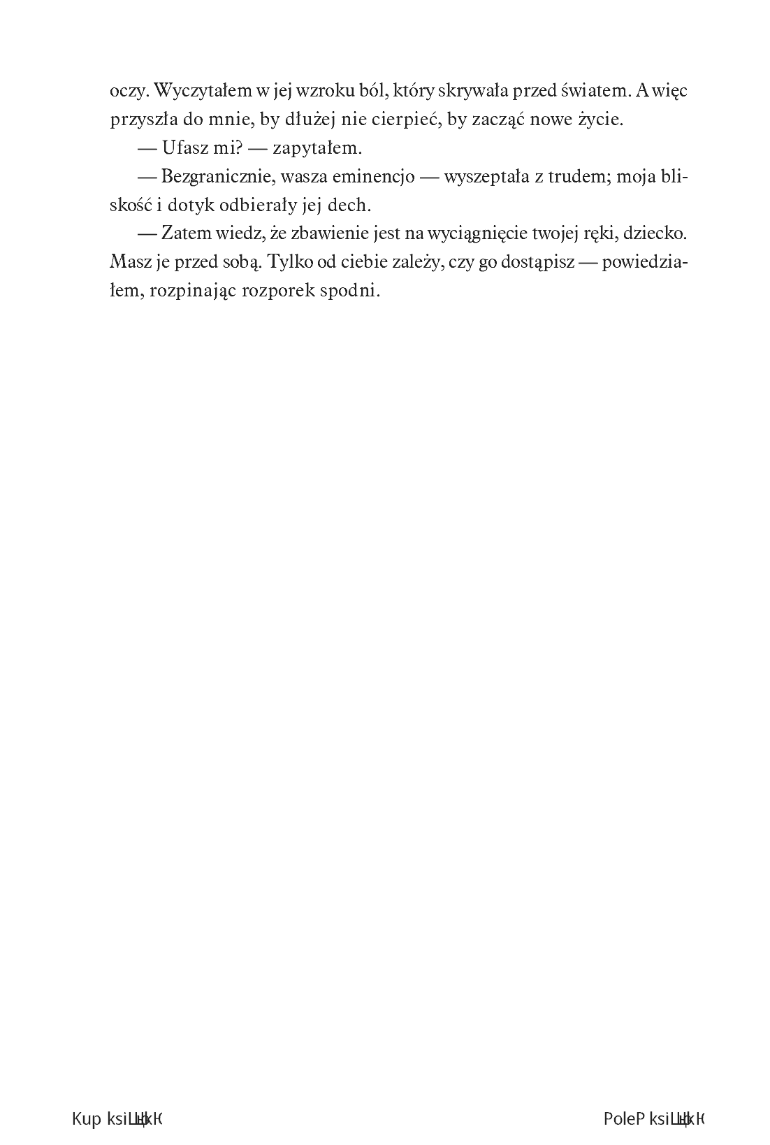 Fragment „Sekta” — strona 19 z 22