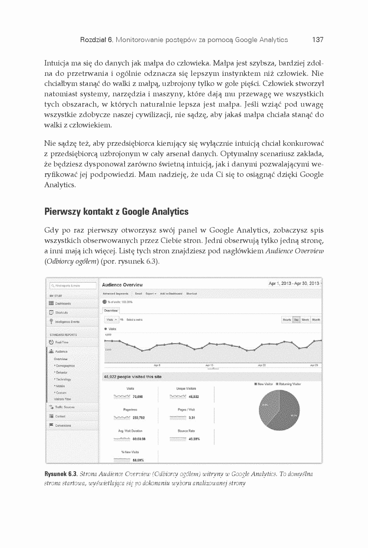 Fragment „SEO dla każdego” — strona 11 z 30