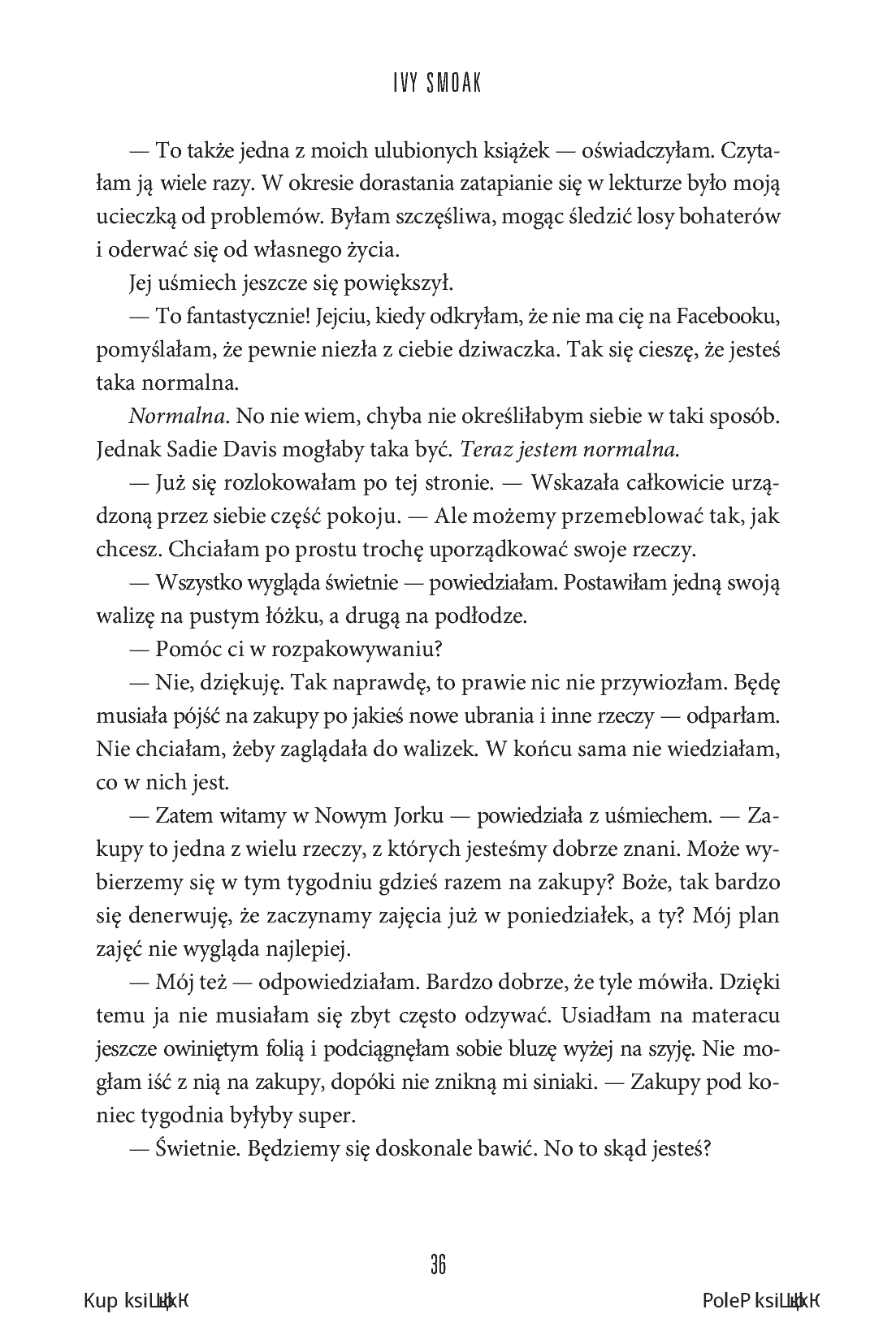 Fragment „Serce ze stali. Niezniszczalna #1” — strona 7 z 10