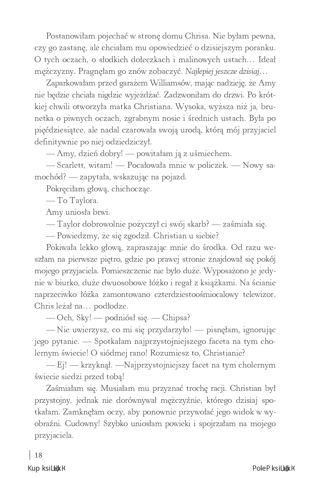Fragment „Sexuality Education” — strona 18 z 26