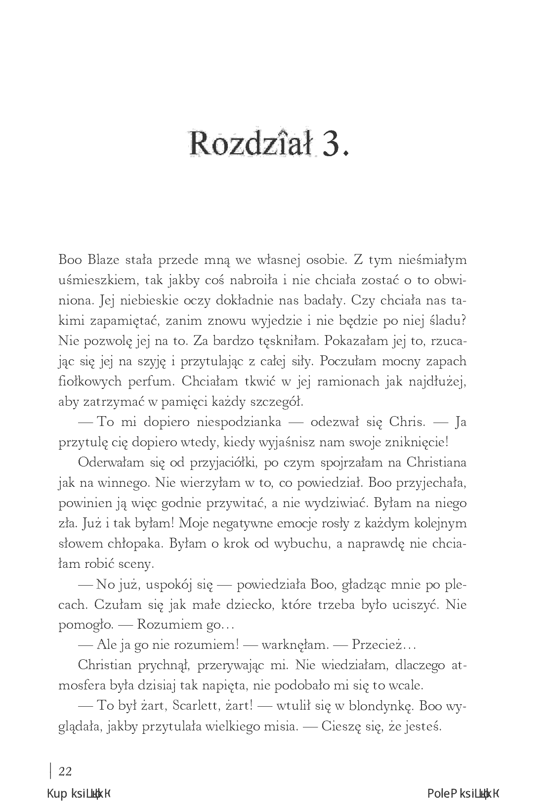 Fragment „Sexuality Education” — strona 22 z 26