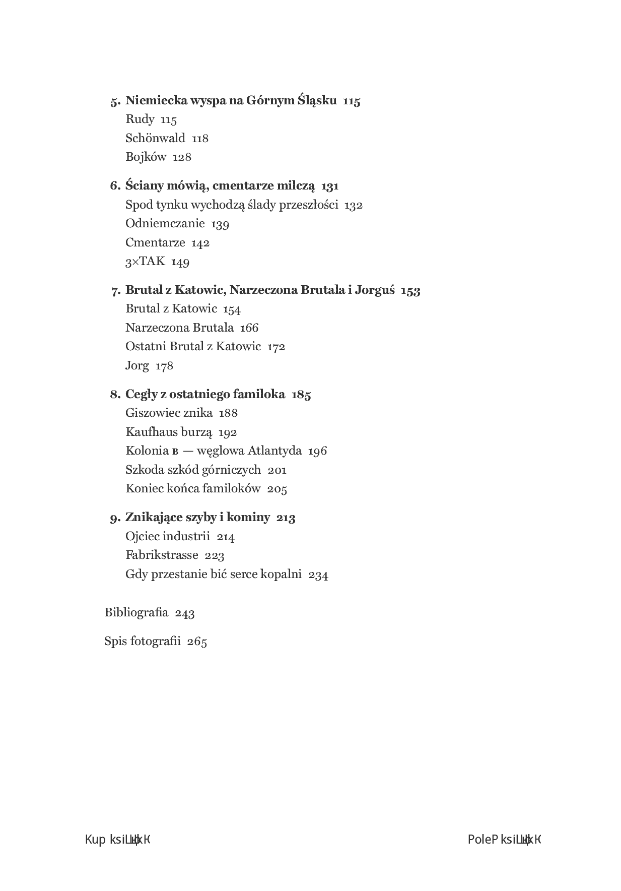 Fragment „Śląsk, którego nie ma” — strona 4 z 20