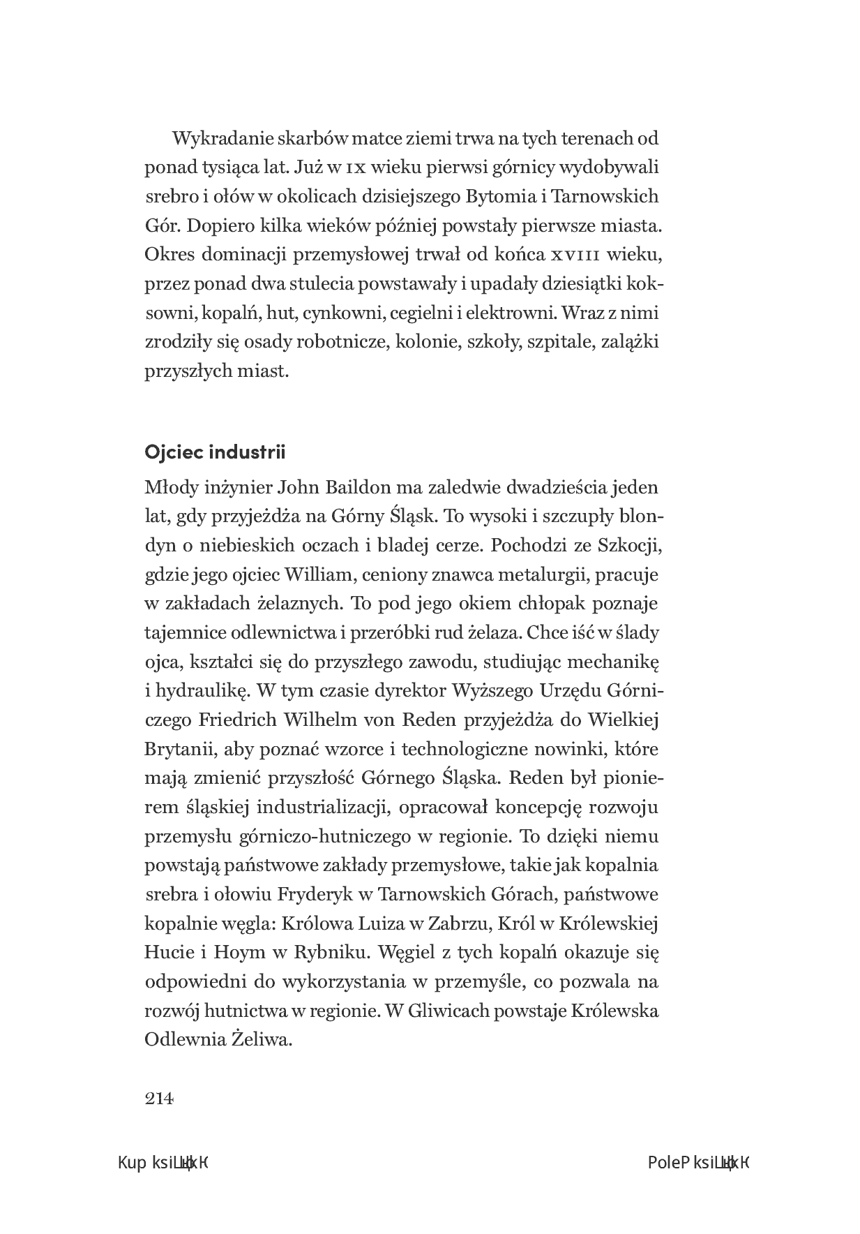 Fragment „Śląsk, którego nie ma” — strona 10 z 20