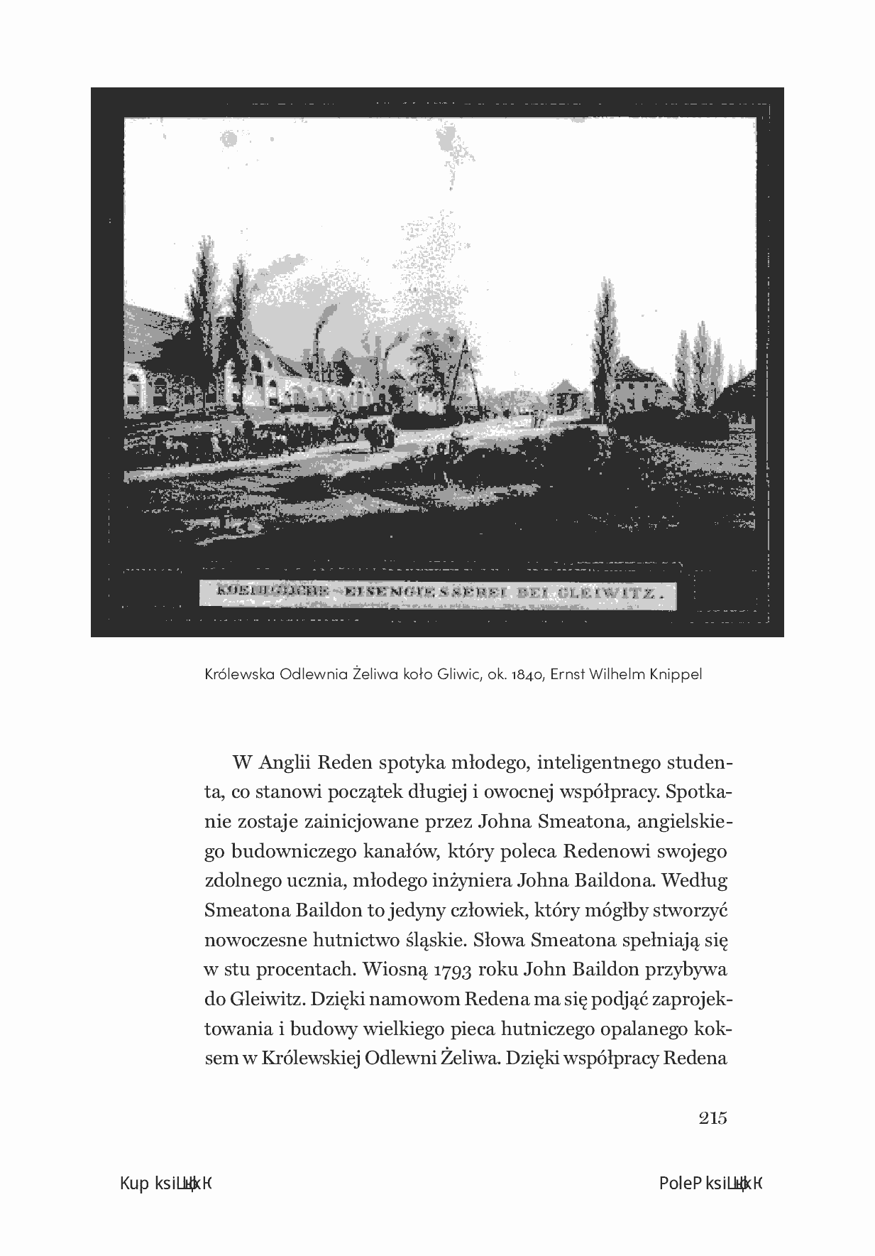Fragment „Śląsk, którego nie ma” — strona 11 z 20