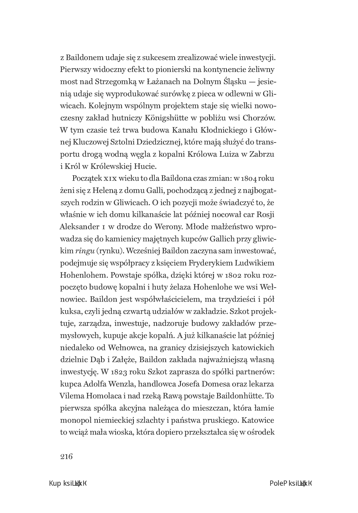 Fragment „Śląsk, którego nie ma” — strona 12 z 20