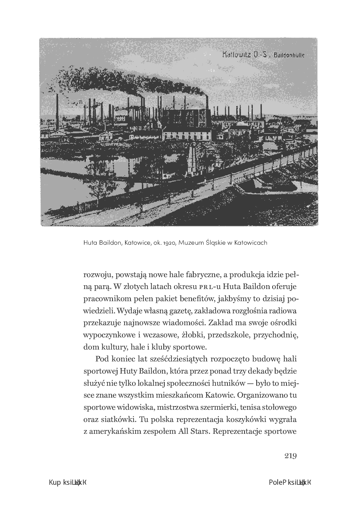 Fragment „Śląsk, którego nie ma” — strona 15 z 20