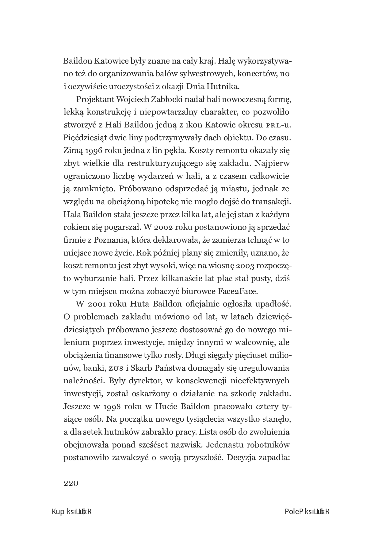 Fragment „Śląsk, którego nie ma” — strona 16 z 20