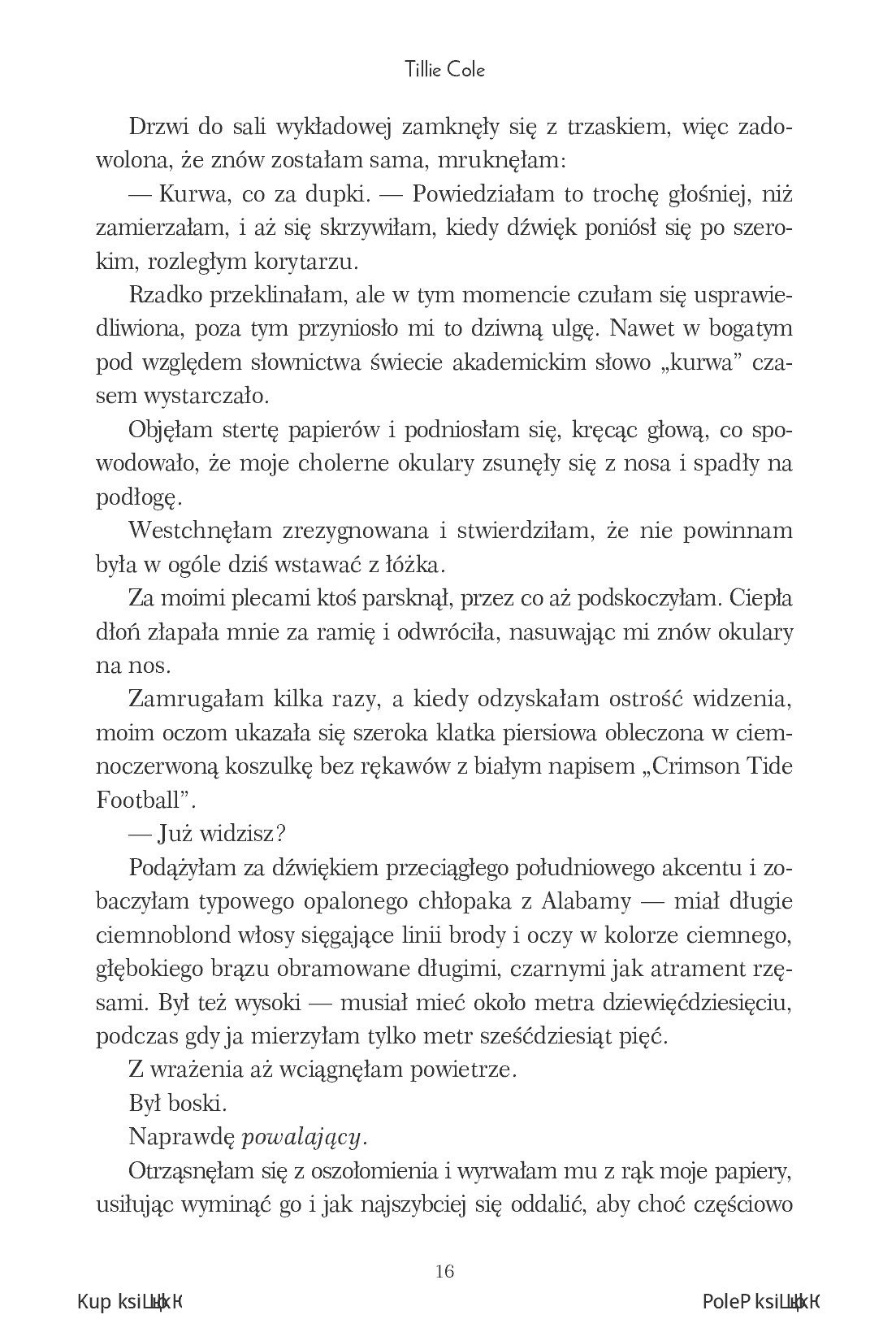 Fragment „Słodki dom” — strona 7 z 18