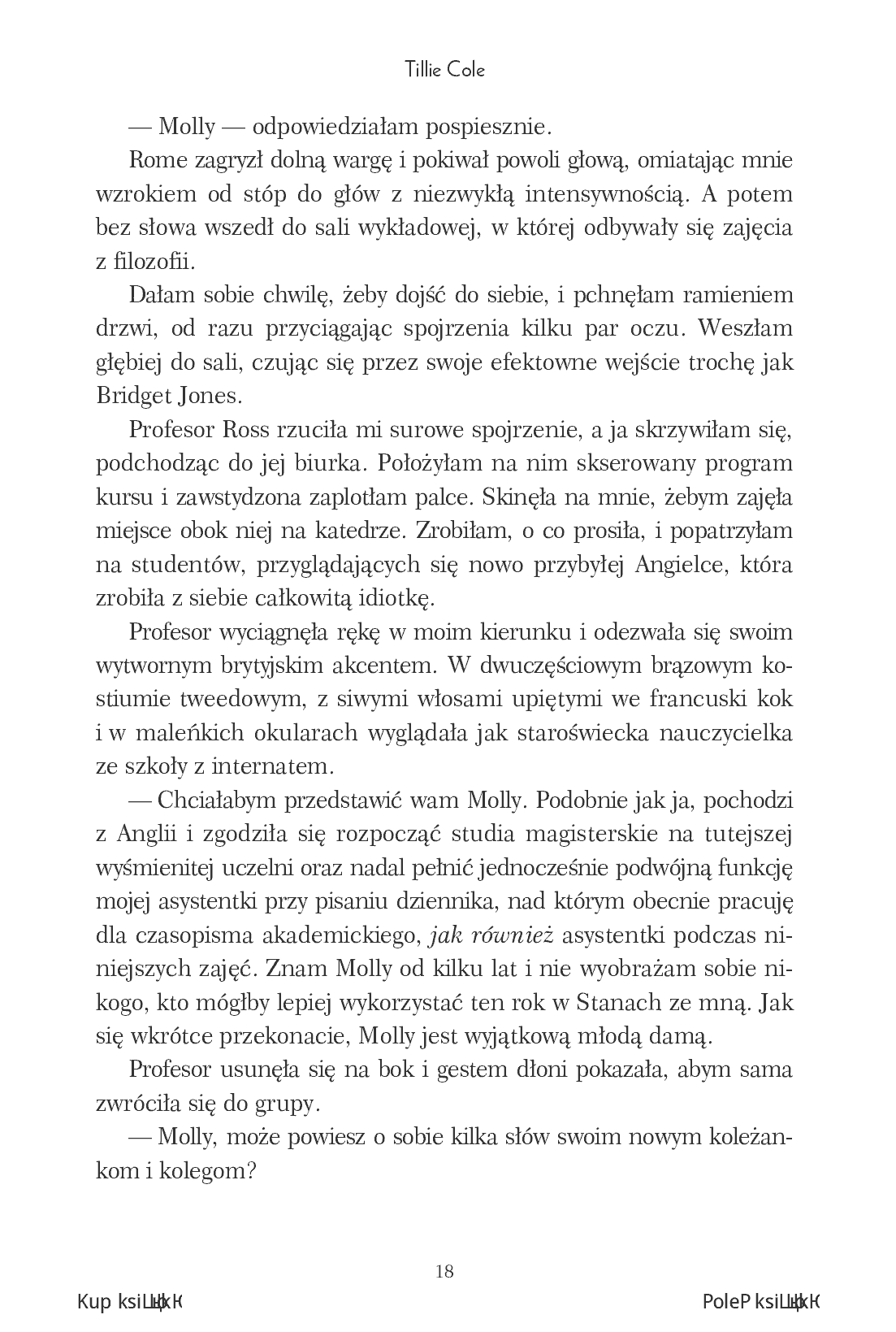 Fragment „Słodki dom” — strona 9 z 18