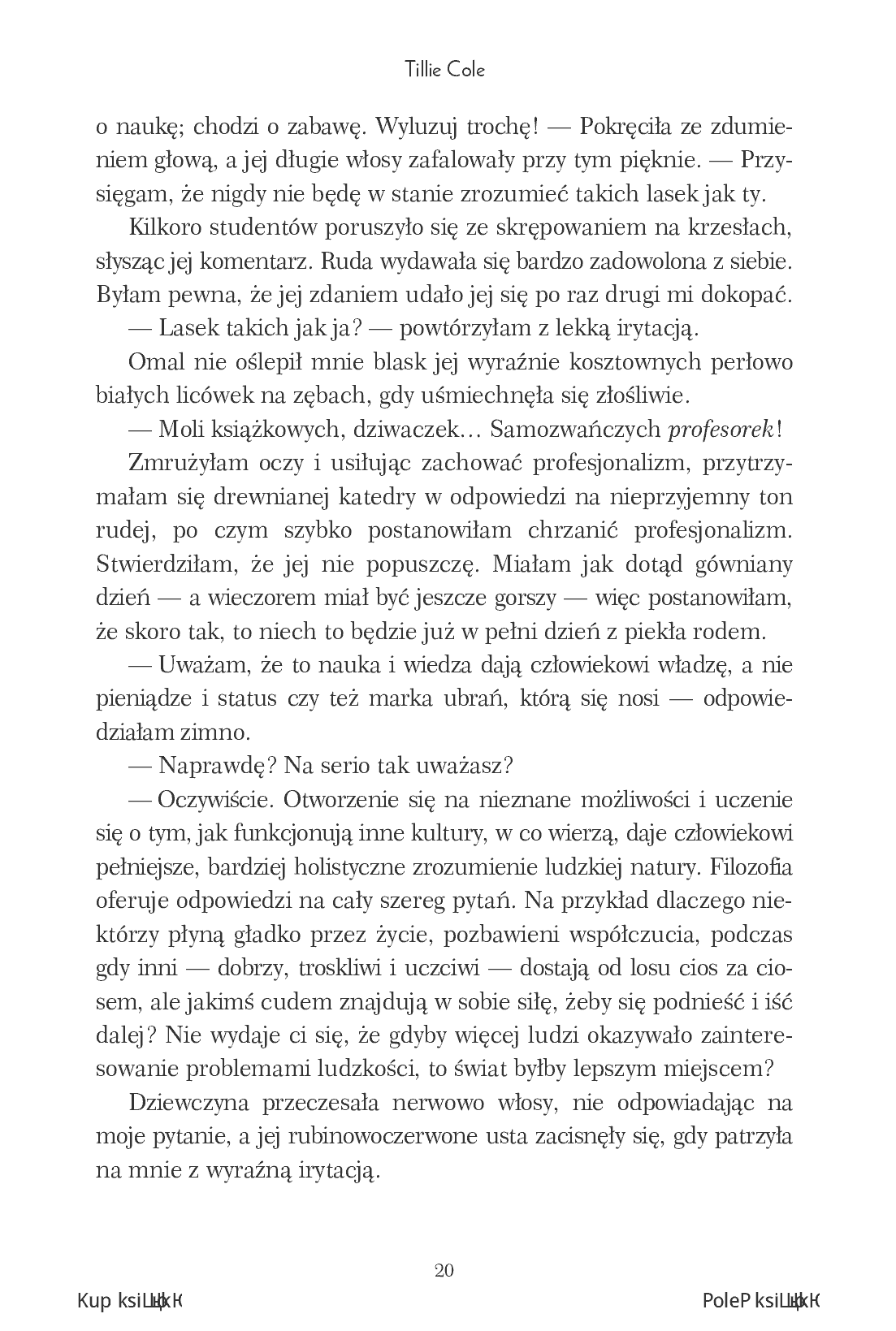 Fragment „Słodki dom” — strona 11 z 18