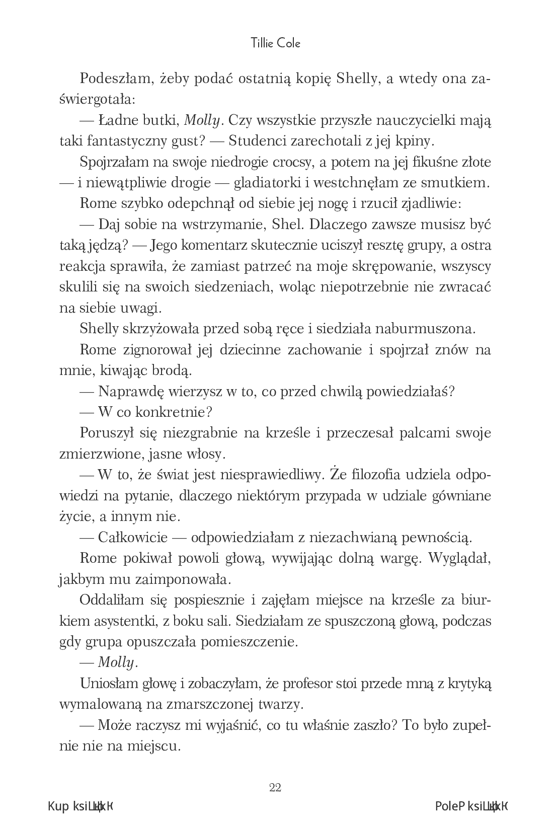 Fragment „Słodki dom” — strona 13 z 18