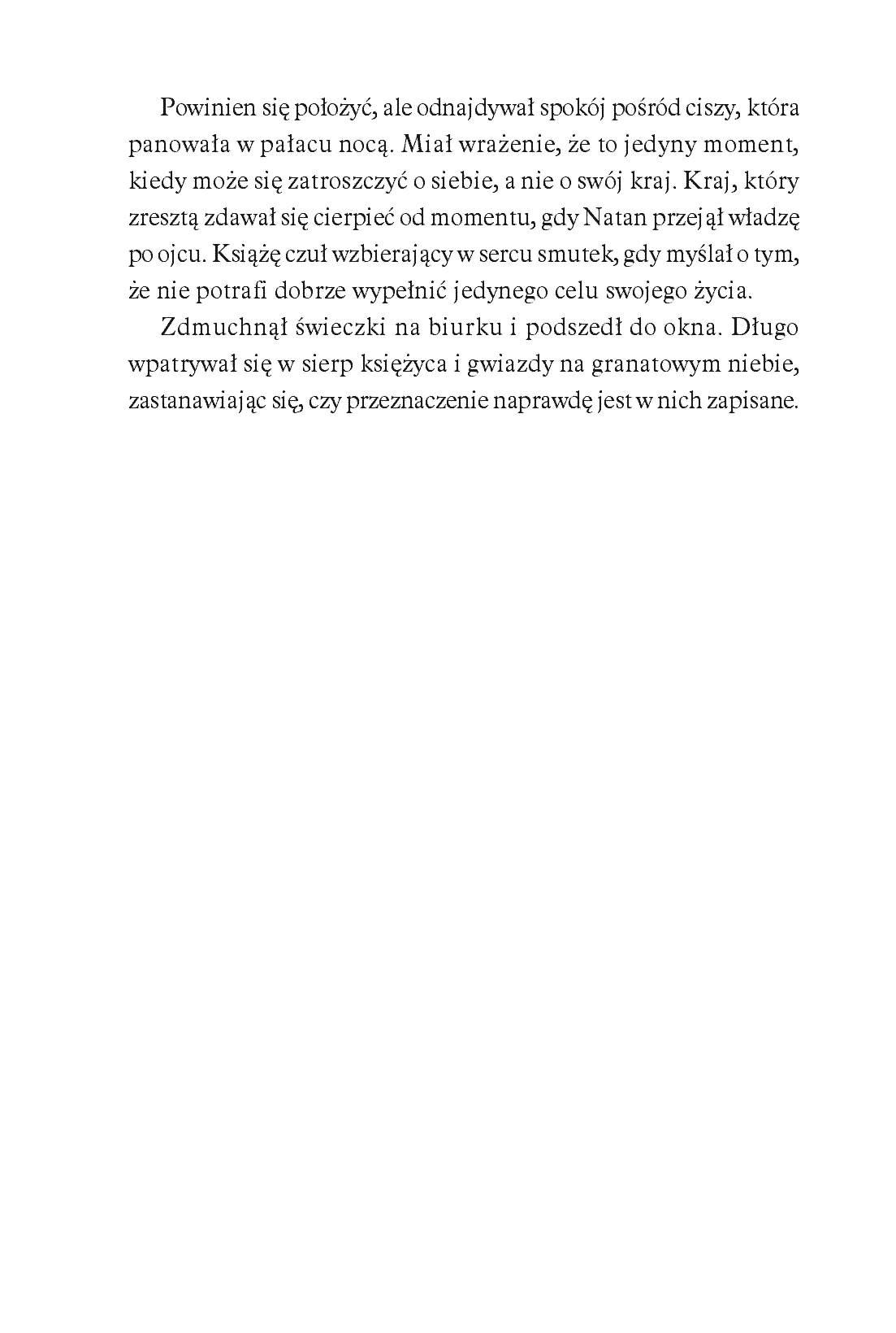 Fragment „Śmiertelna królowa” — strona 11 z 24