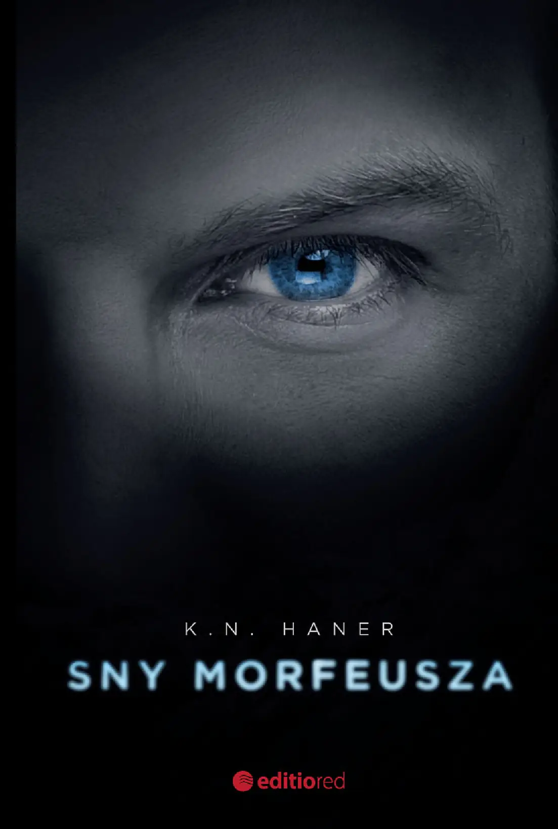 Fragment „Sny Morfeusza” — strona 1 z 30