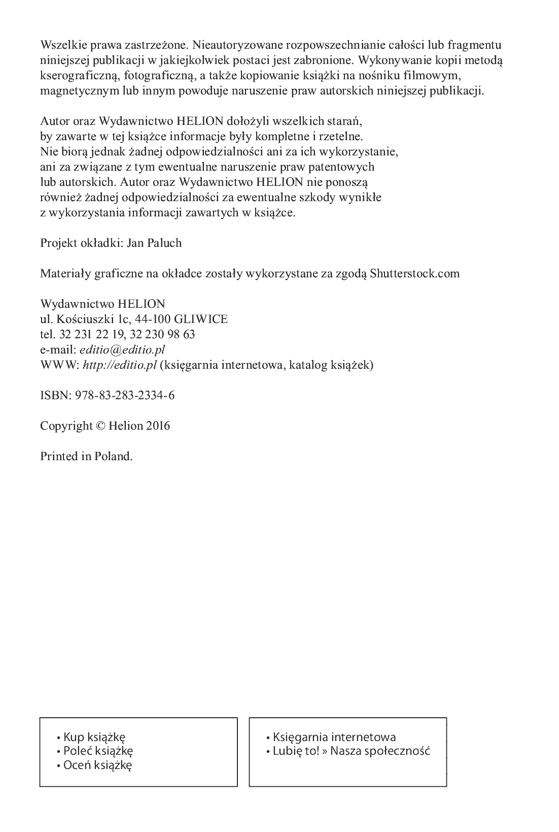Fragment „Sny Morfeusza” — strona 2 z 30