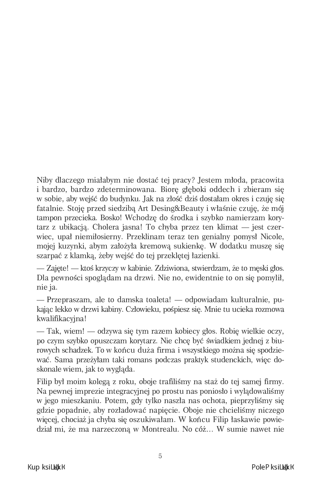 Fragment „Sny Morfeusza” — strona 3 z 30