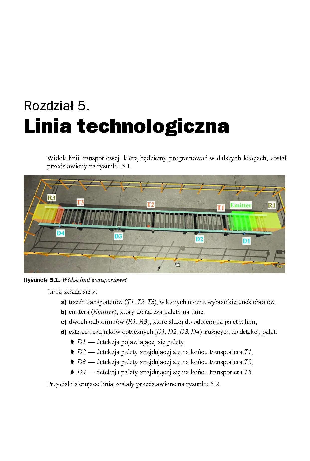 Fragment „Szkoła programisty PLC. Sterowniki Przemysłowe” — strona 9 z 22