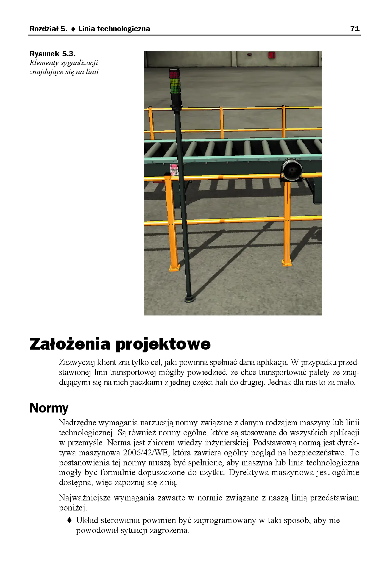 Fragment „Szkoła programisty PLC. Sterowniki Przemysłowe” — strona 11 z 22