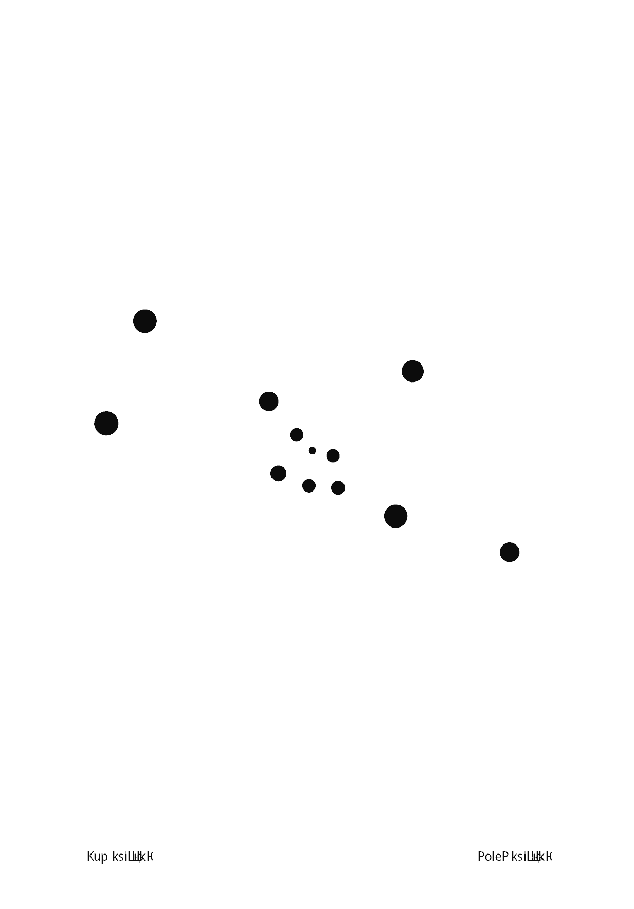 Fragment „Start a Fire. Runda druga. Wydanie premium” — strona 26 z 28