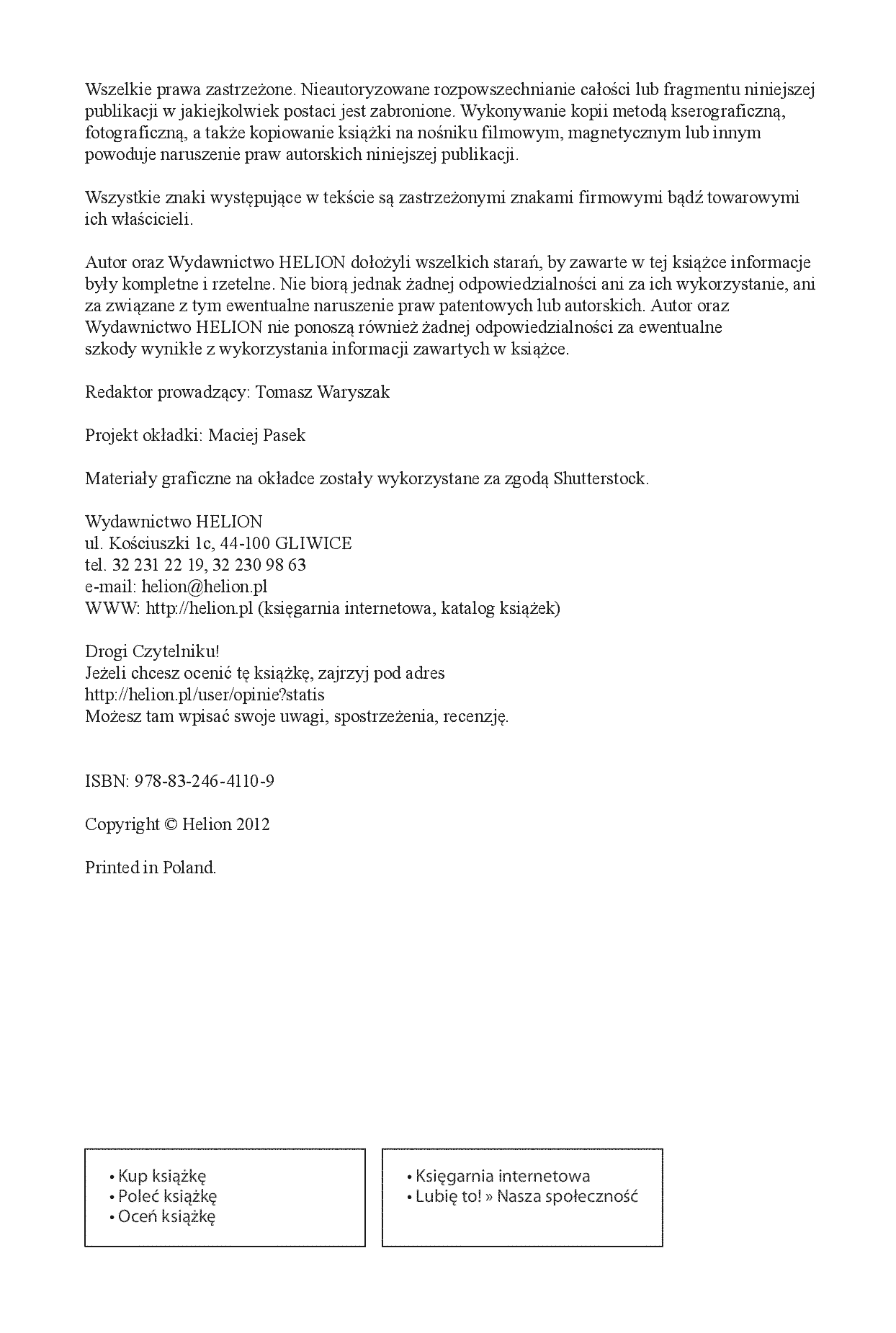 Fragment „Statystyka z programem Statistica” — strona 2 z 24