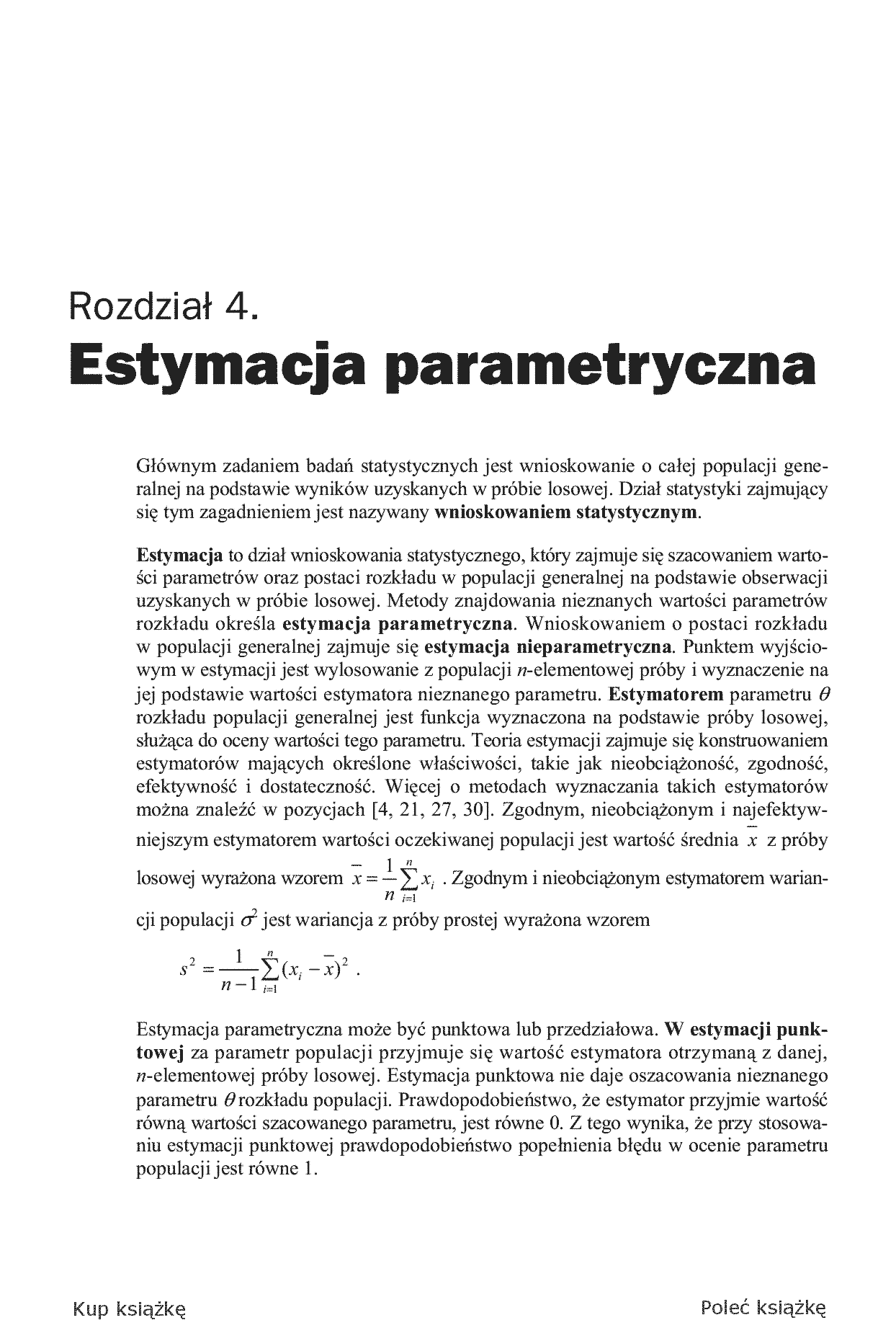 Fragment „Statystyka z programem Statistica” — strona 7 z 24