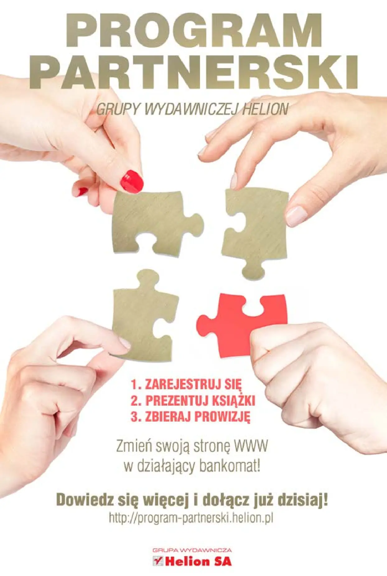 Fragment „Statystyka z programem Statistica” — strona 23 z 24