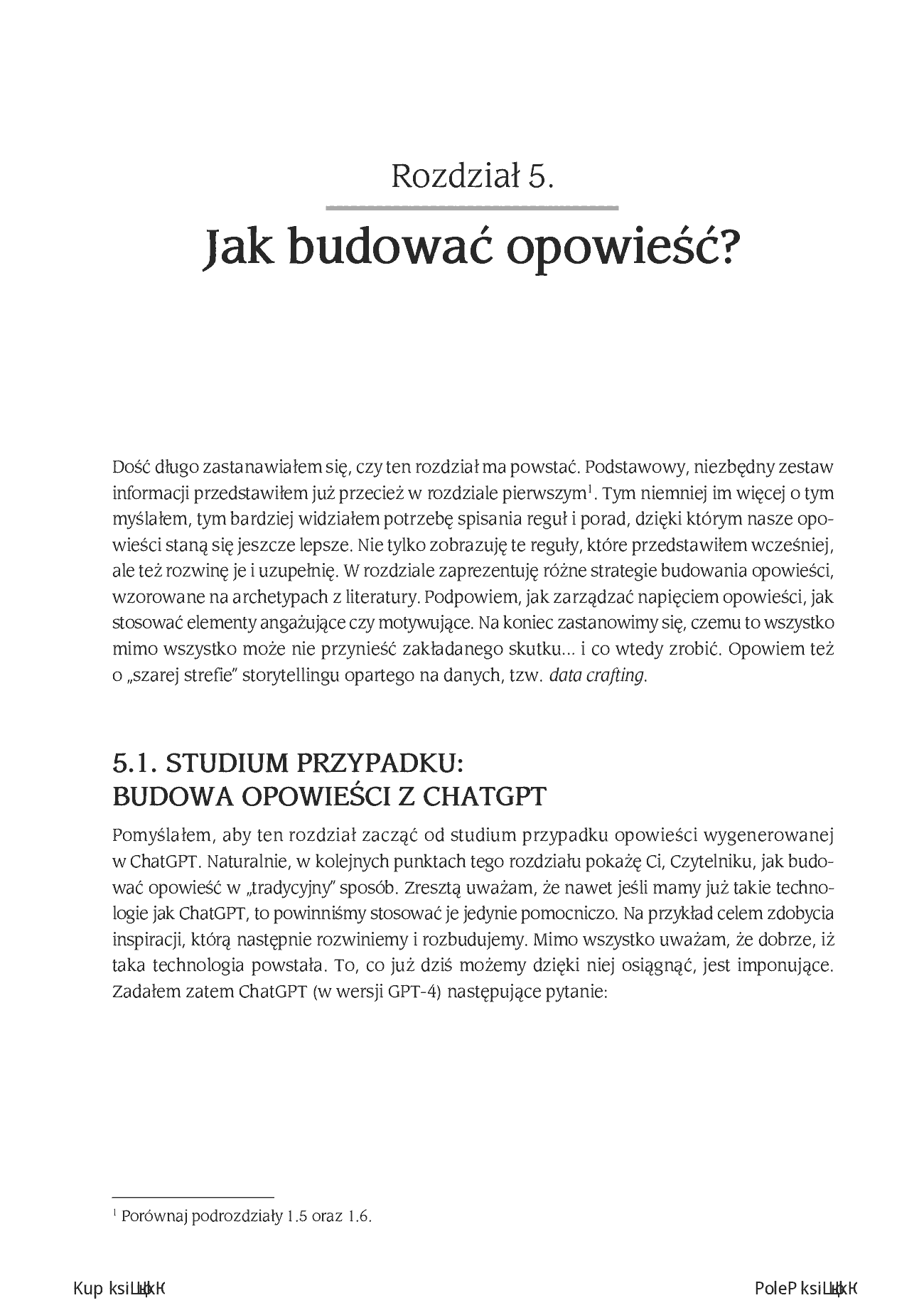 Fragment „Storytelling oparty na danych” — strona 7 z 30