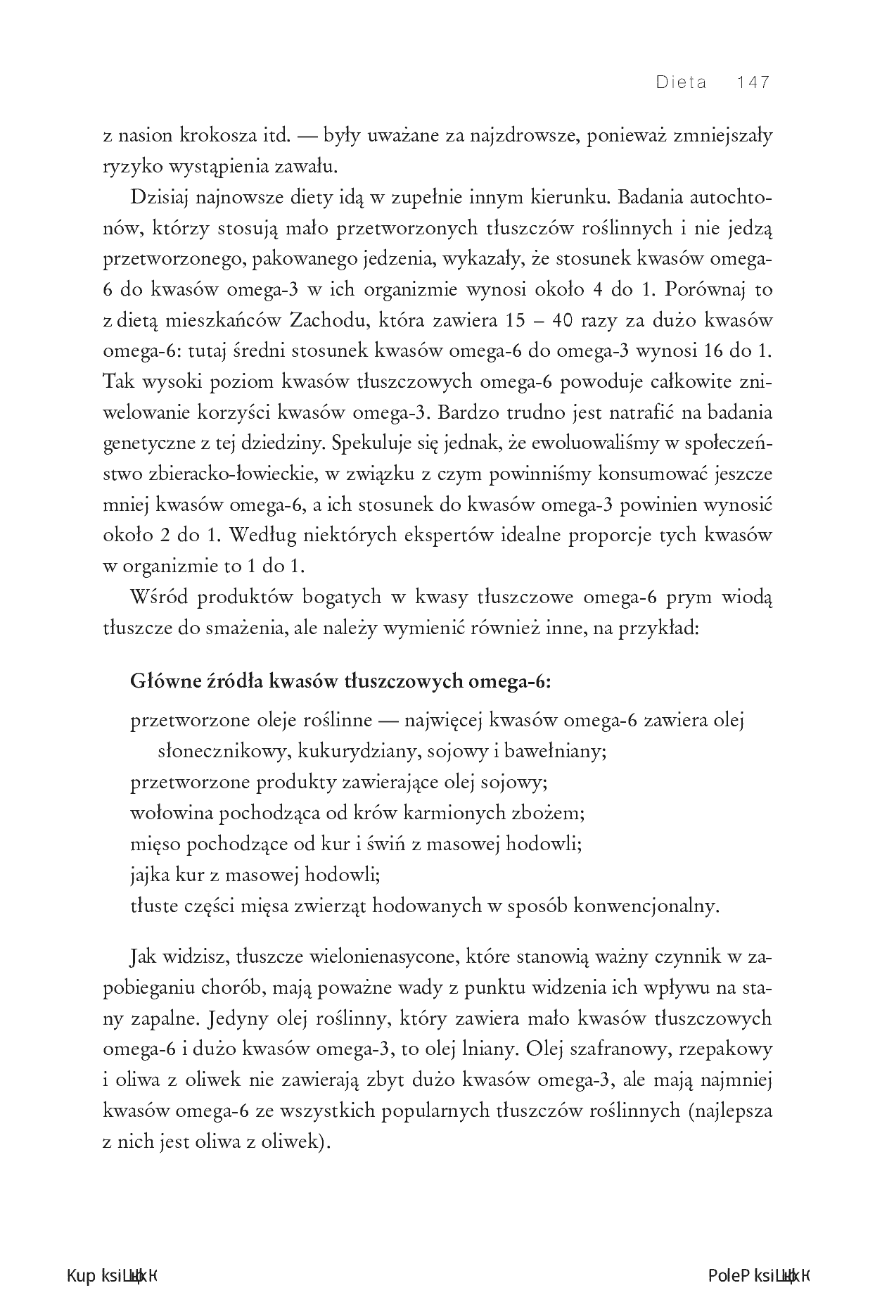Fragment „Supergeny. Uwolnij potencjał swojego DNA, by cieszyć się dobrym zdrowiem i samopoczuciem” — strona 27 z 30