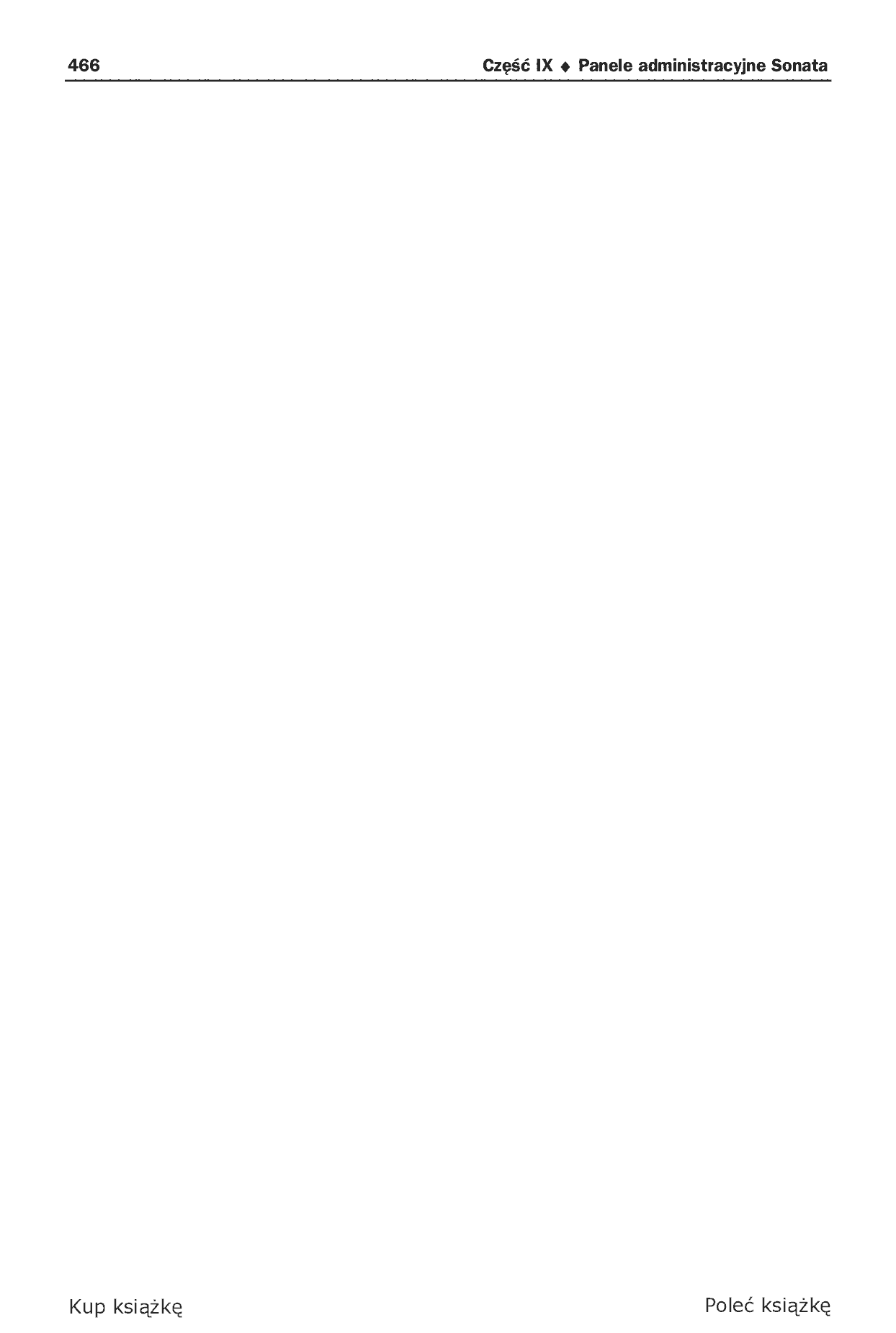 Fragment „Symfony 2 od podstaw” — strona 18 z 26