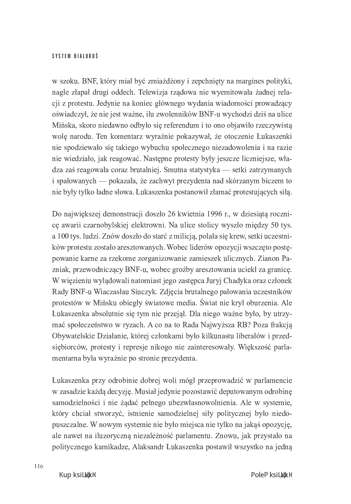 Fragment „System Białoruś” — strona 8 z 12