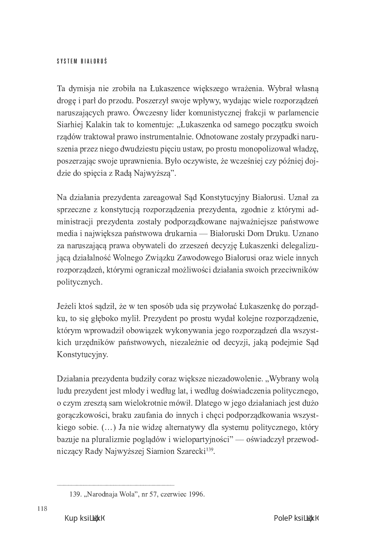 Fragment „System Białoruś” — strona 10 z 12