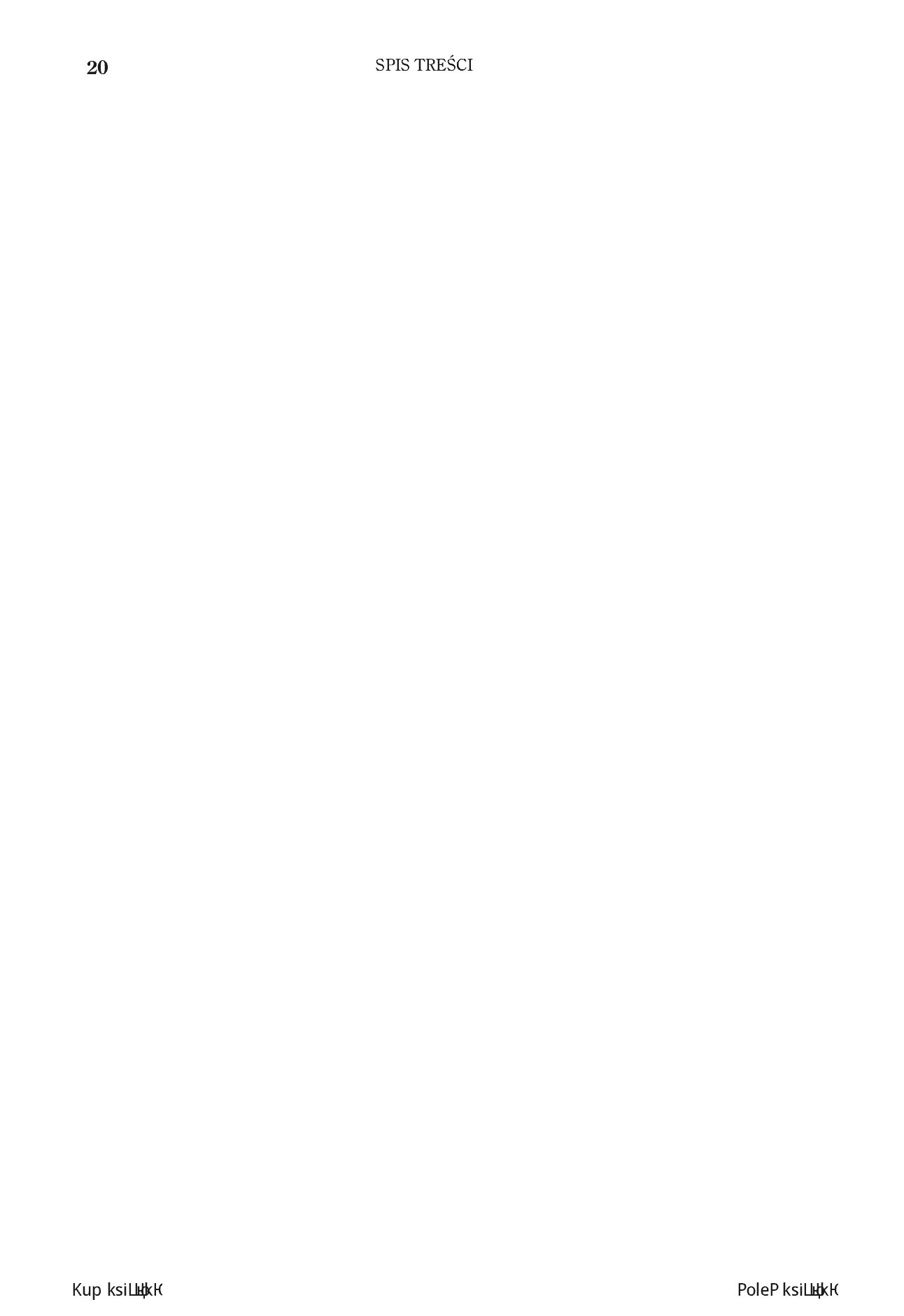 Fragment „Systemy operacyjne. Wydanie V” — strona 18 z 30