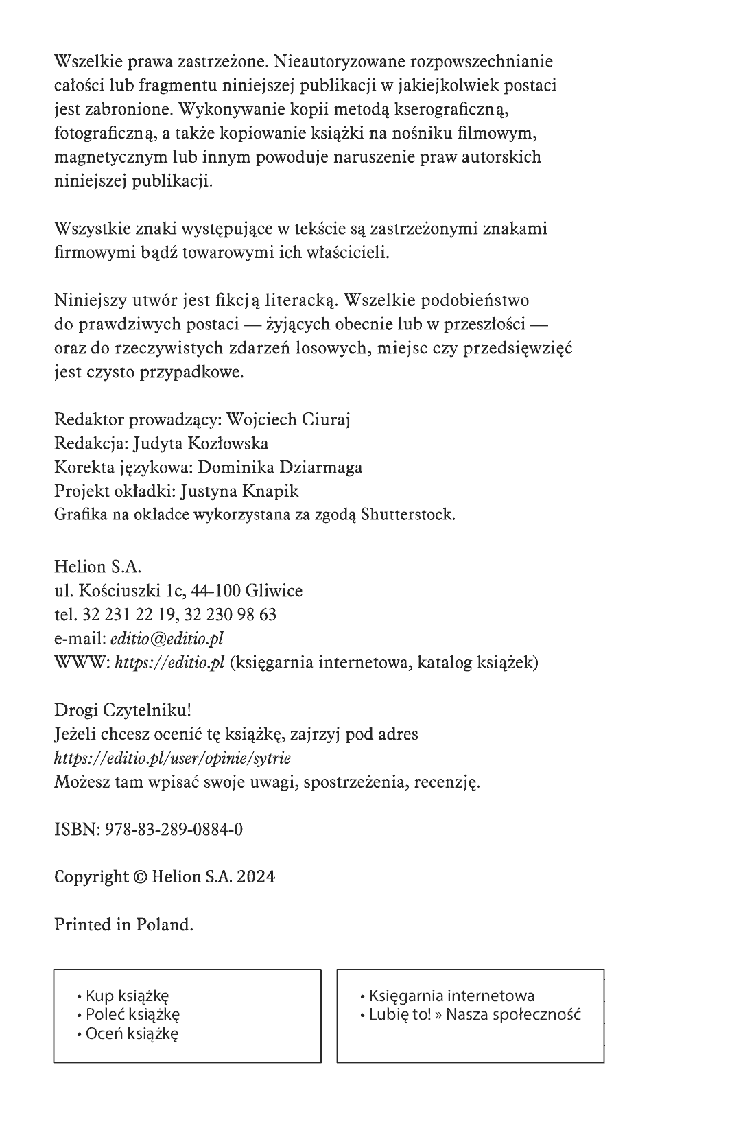 Fragment „Sytri” — strona 2 z 18