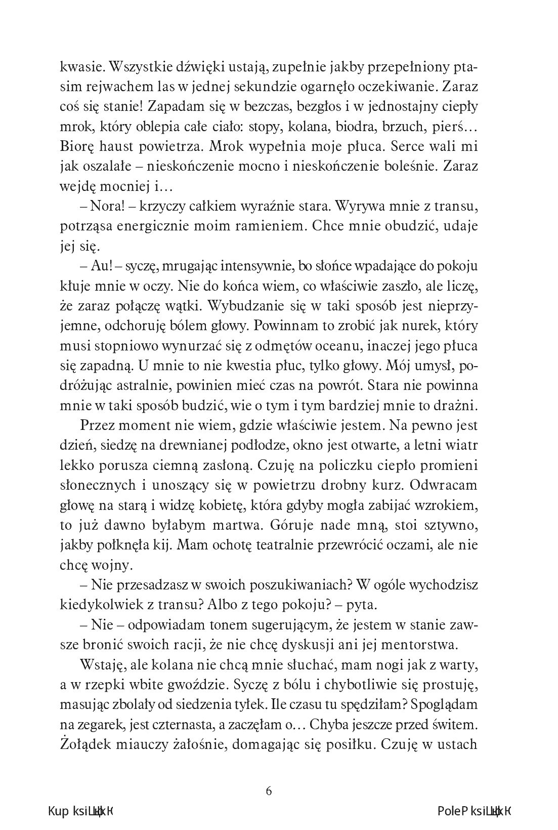 Fragment „Sytri” — strona 4 z 18