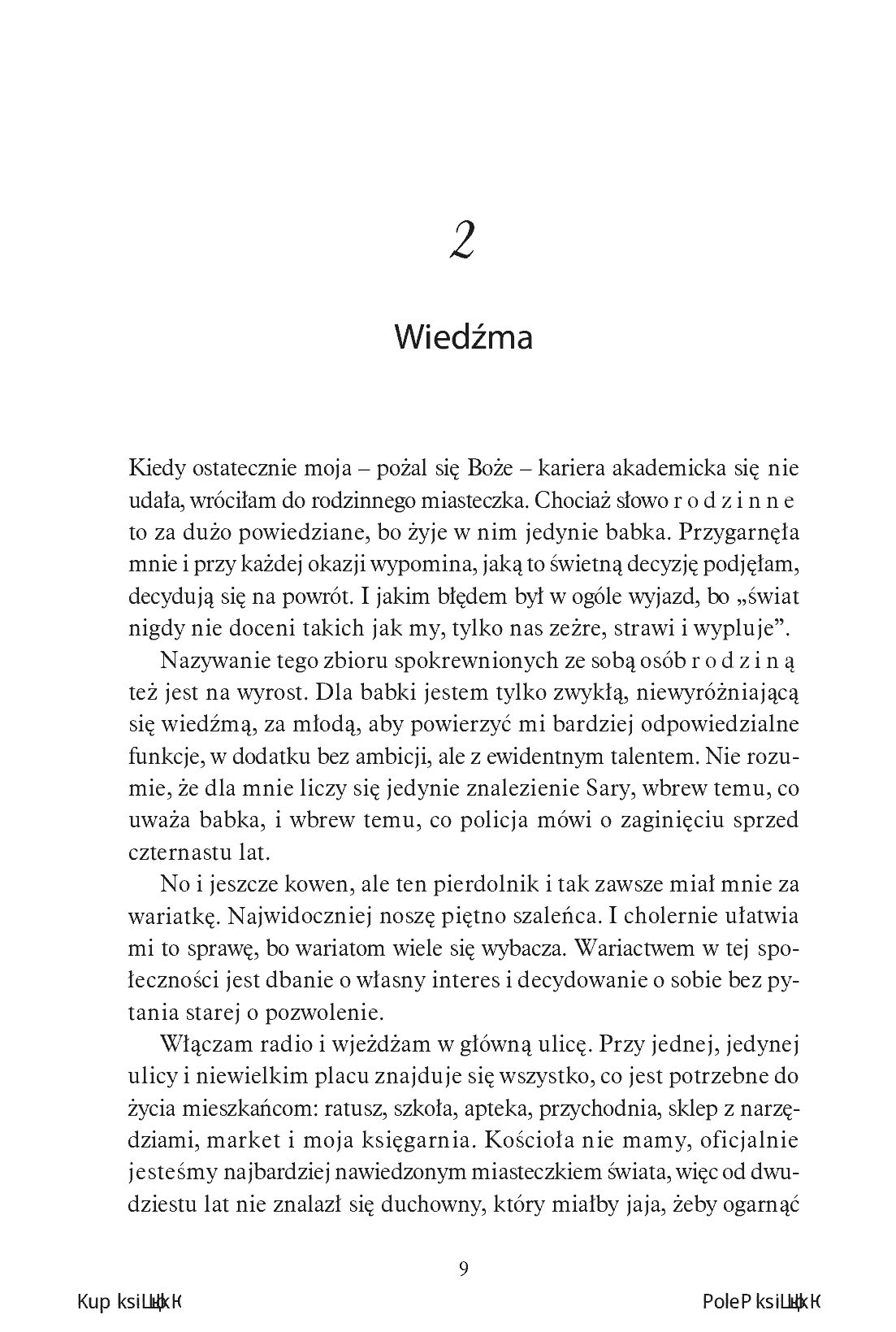 Fragment „Sytri” — strona 7 z 18