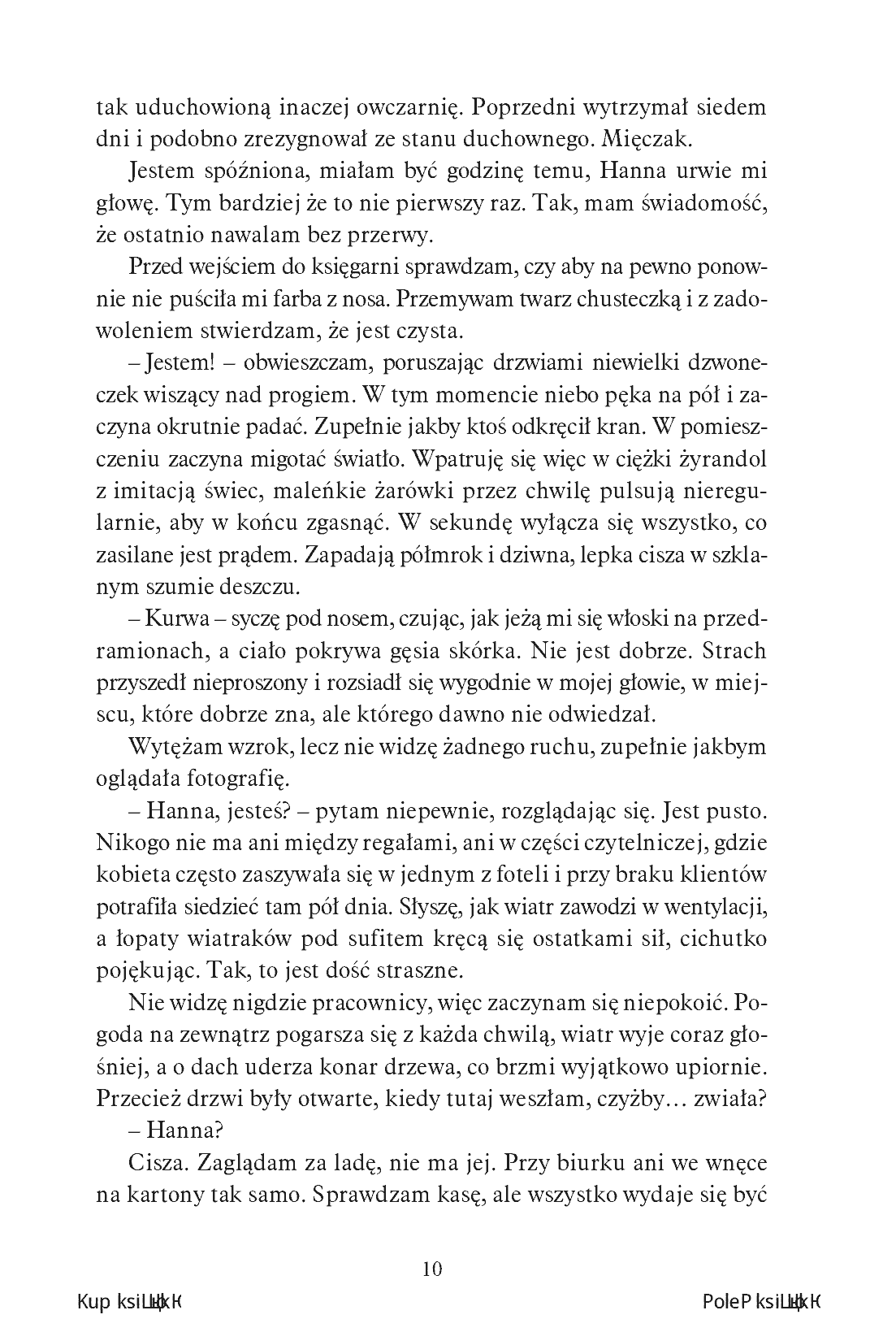 Fragment „Sytri” — strona 8 z 18